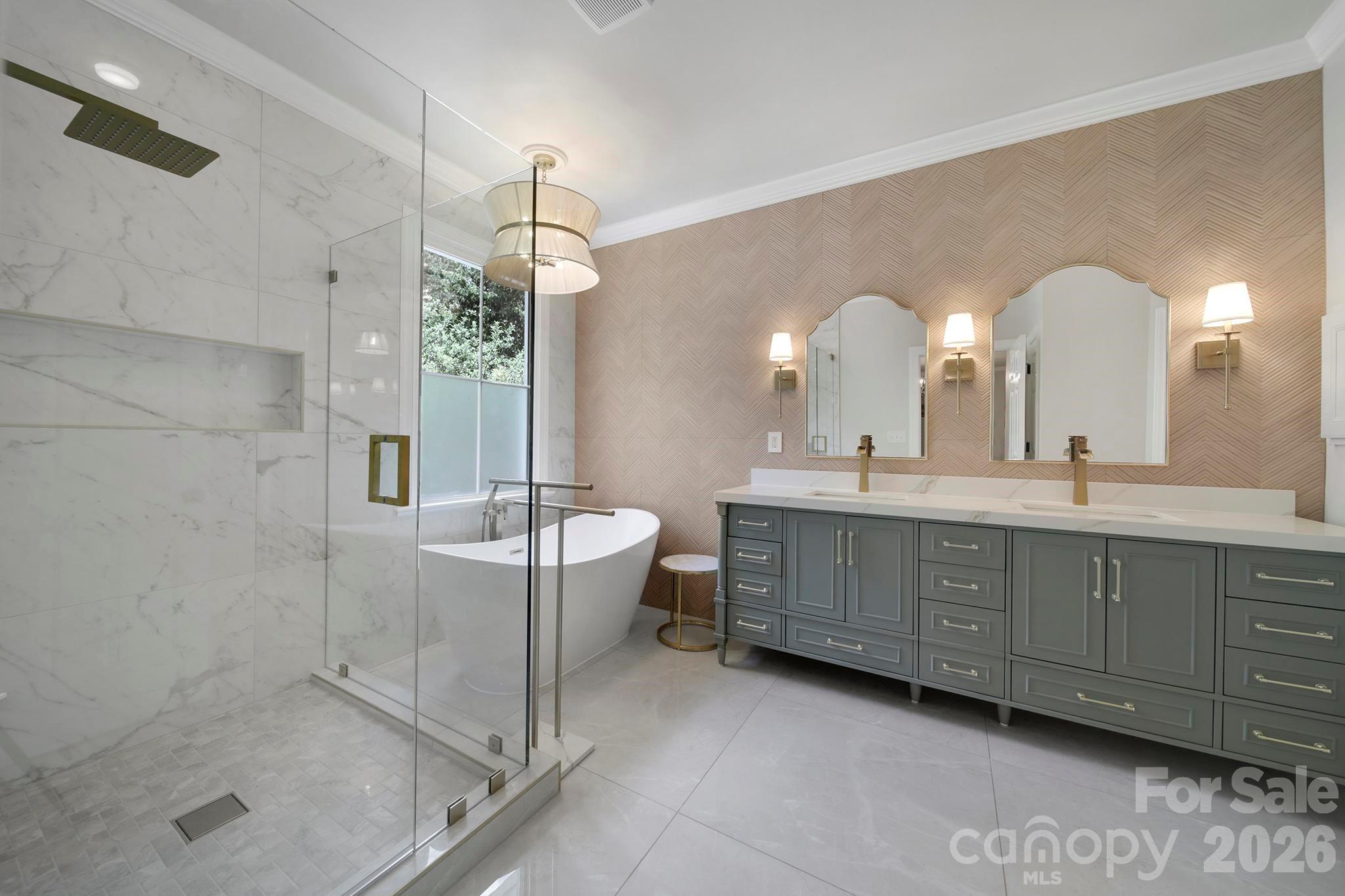 905 Stratford Run Drive — Fort Mill