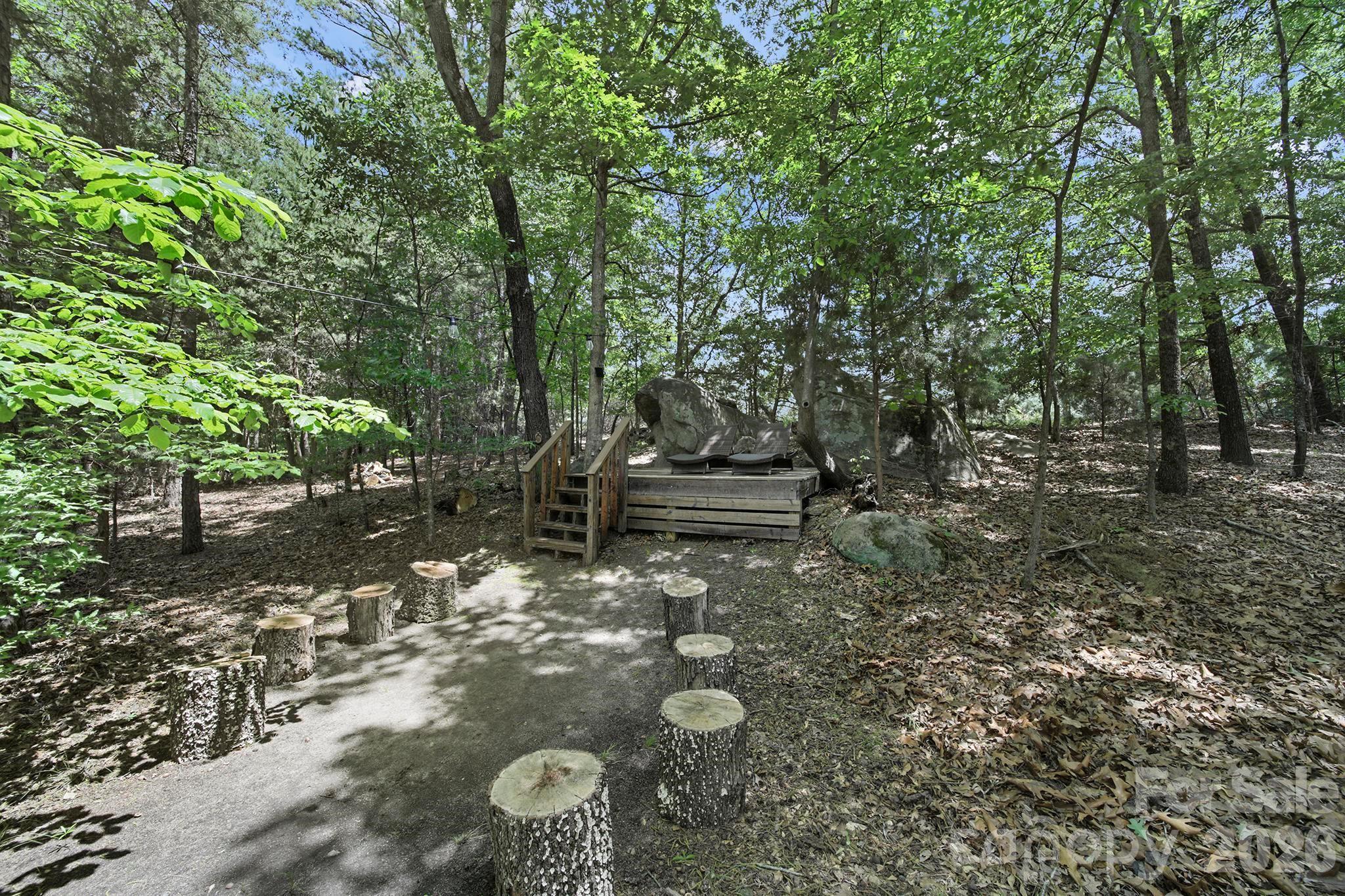 905 Stratford Run Drive — Fort Mill
