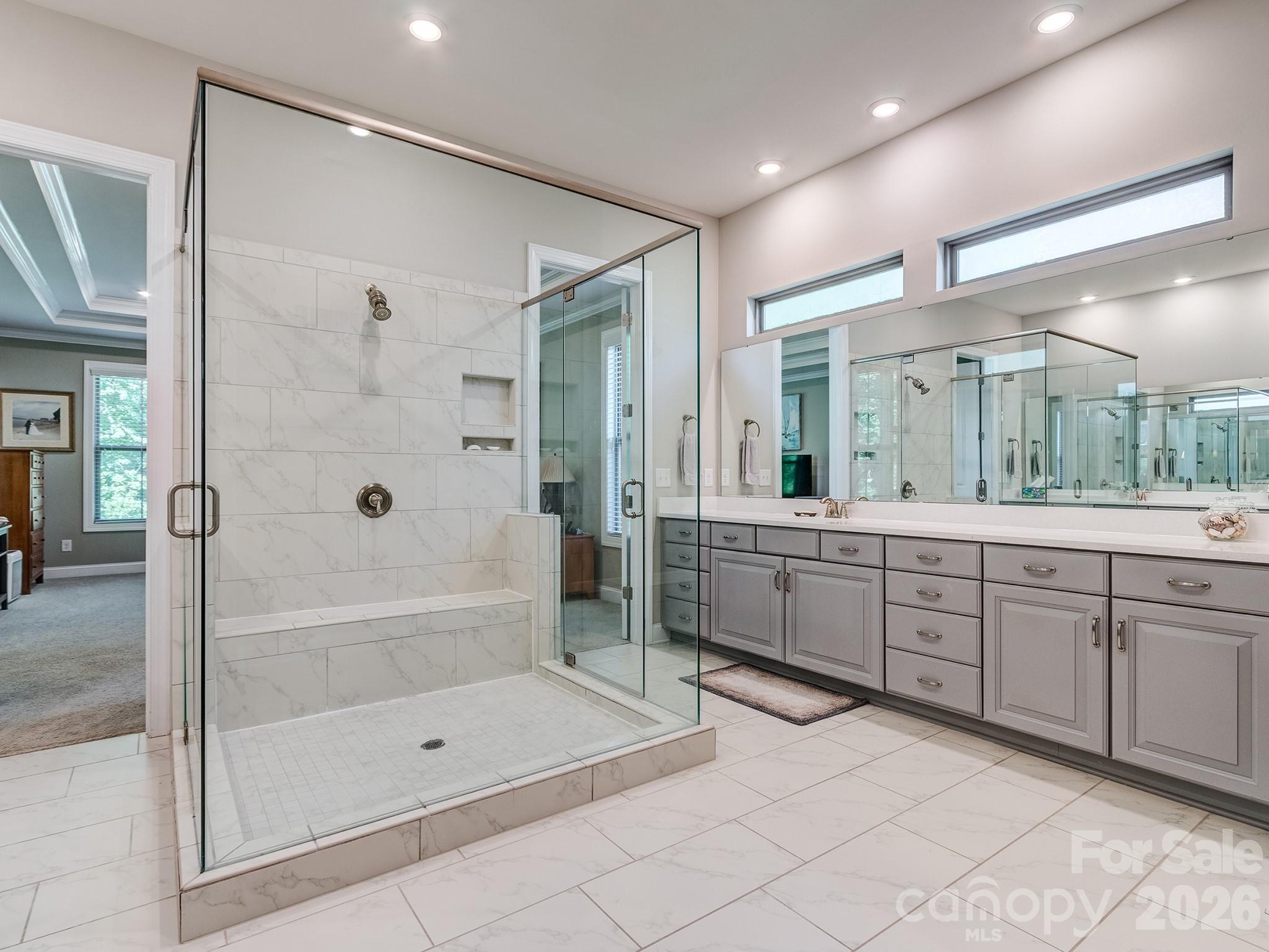 121 Enclave Boulevard — Matthews