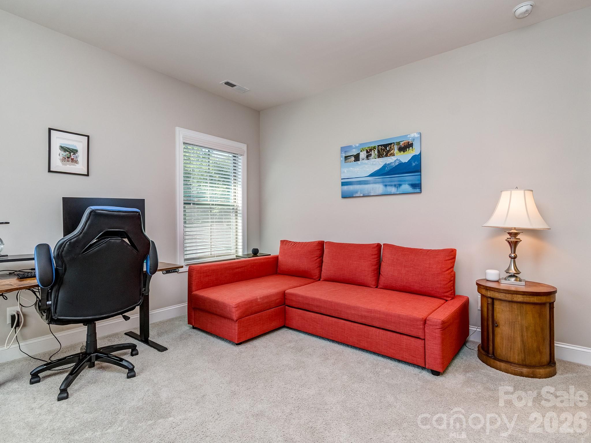121 Enclave Boulevard — Matthews