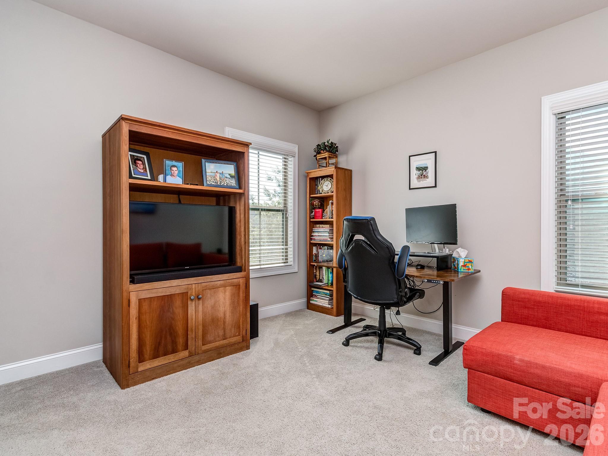 121 Enclave Boulevard — Matthews