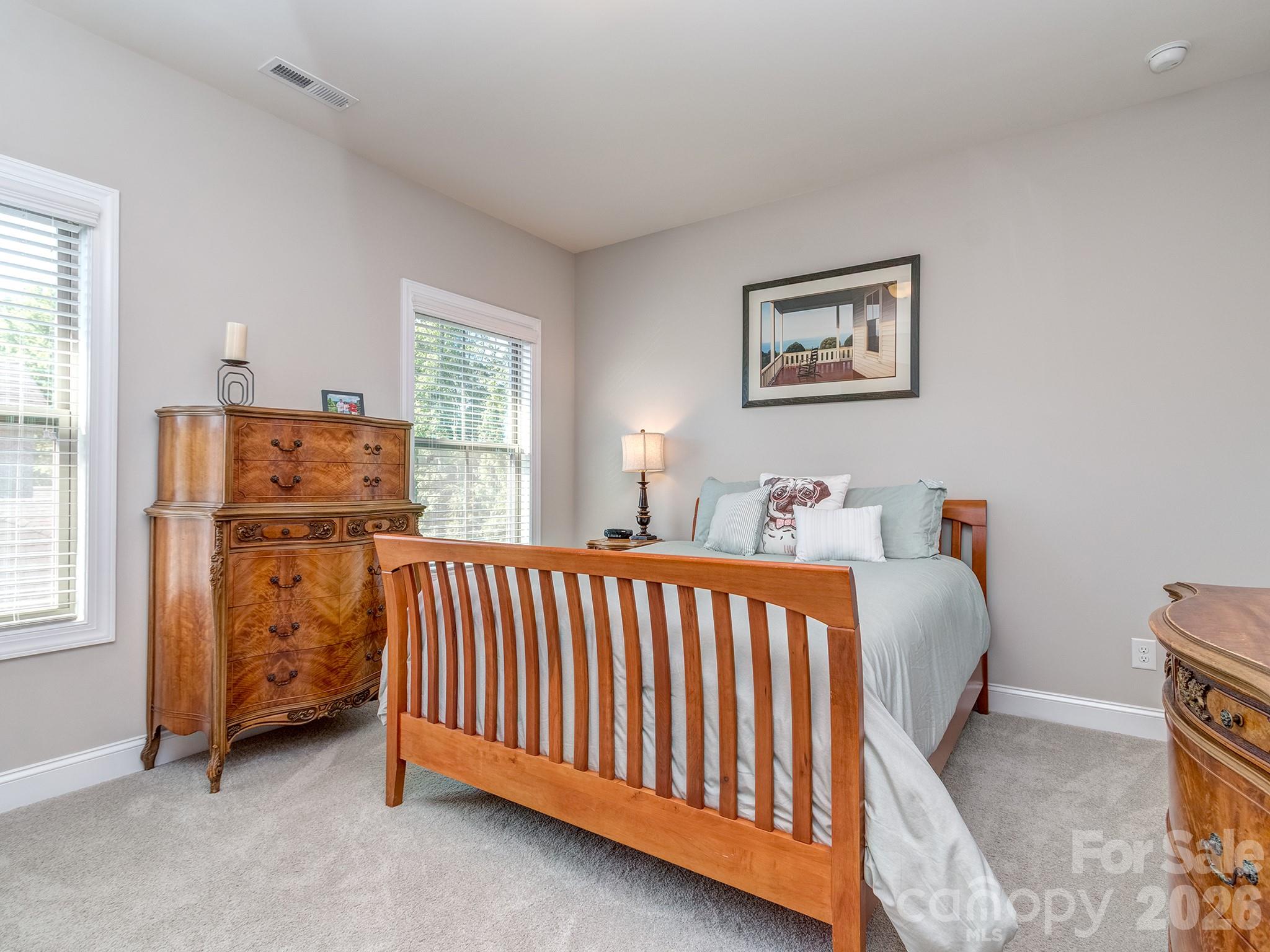 121 Enclave Boulevard — Matthews