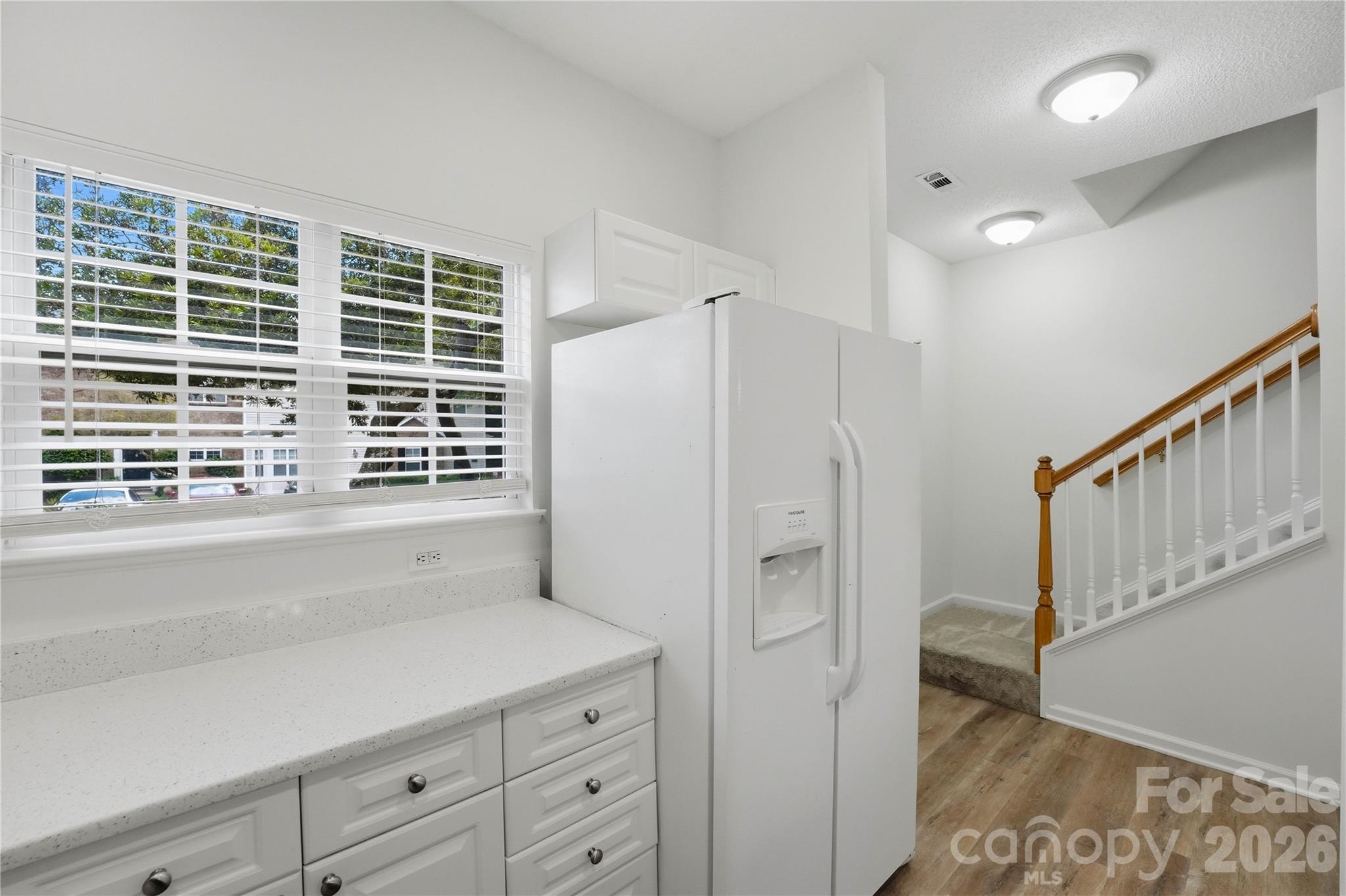 11544 Savannah Creek Drive — Charlotte