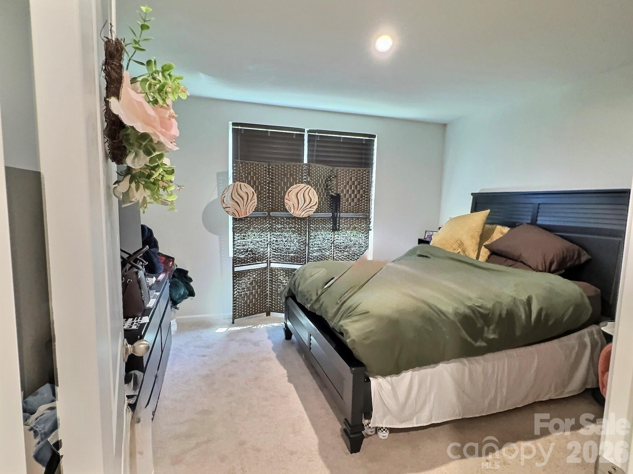3011 Killick Terrace — Charlotte