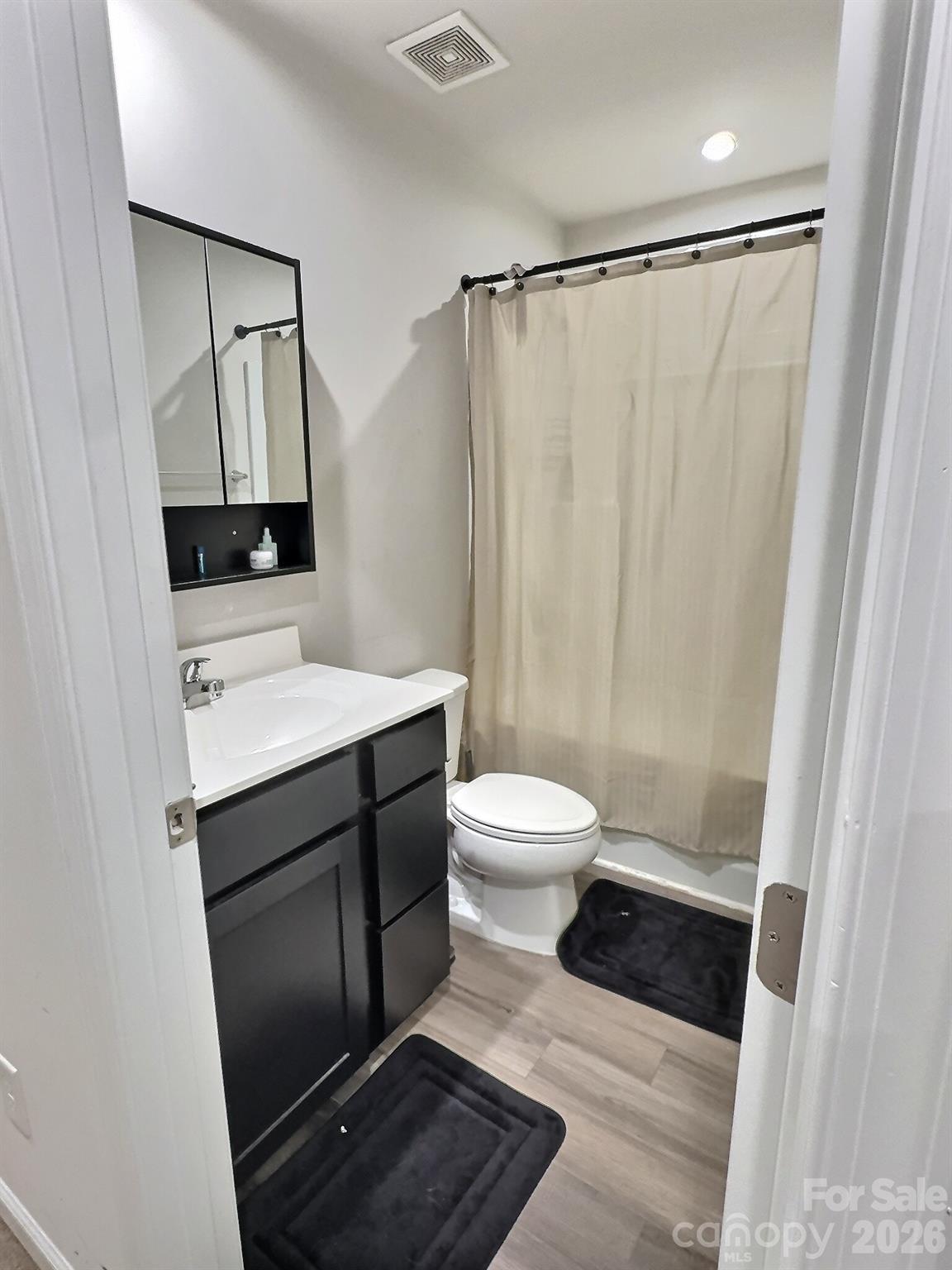 3011 Killick Terrace — Charlotte