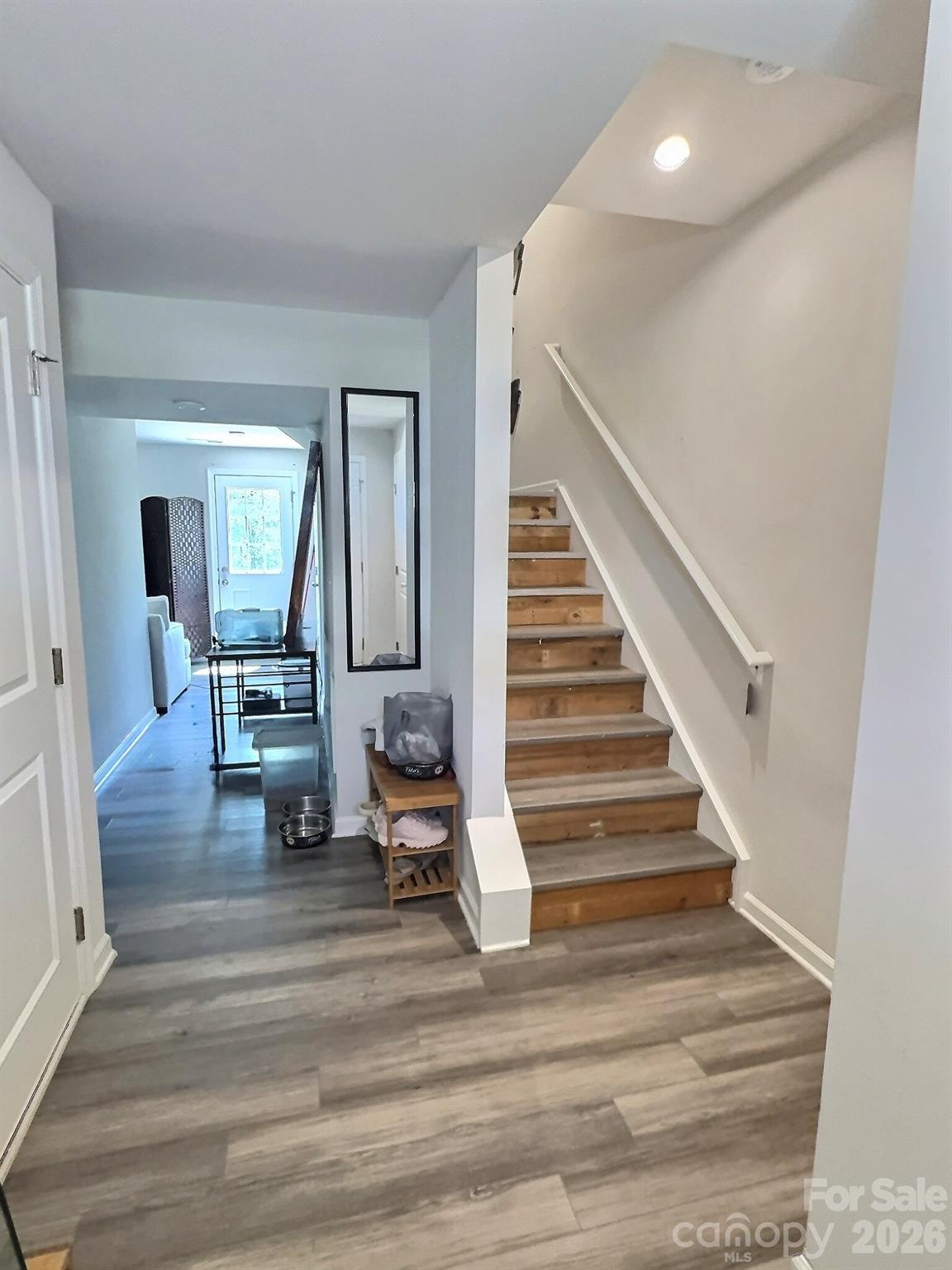 3011 Killick Terrace — Charlotte