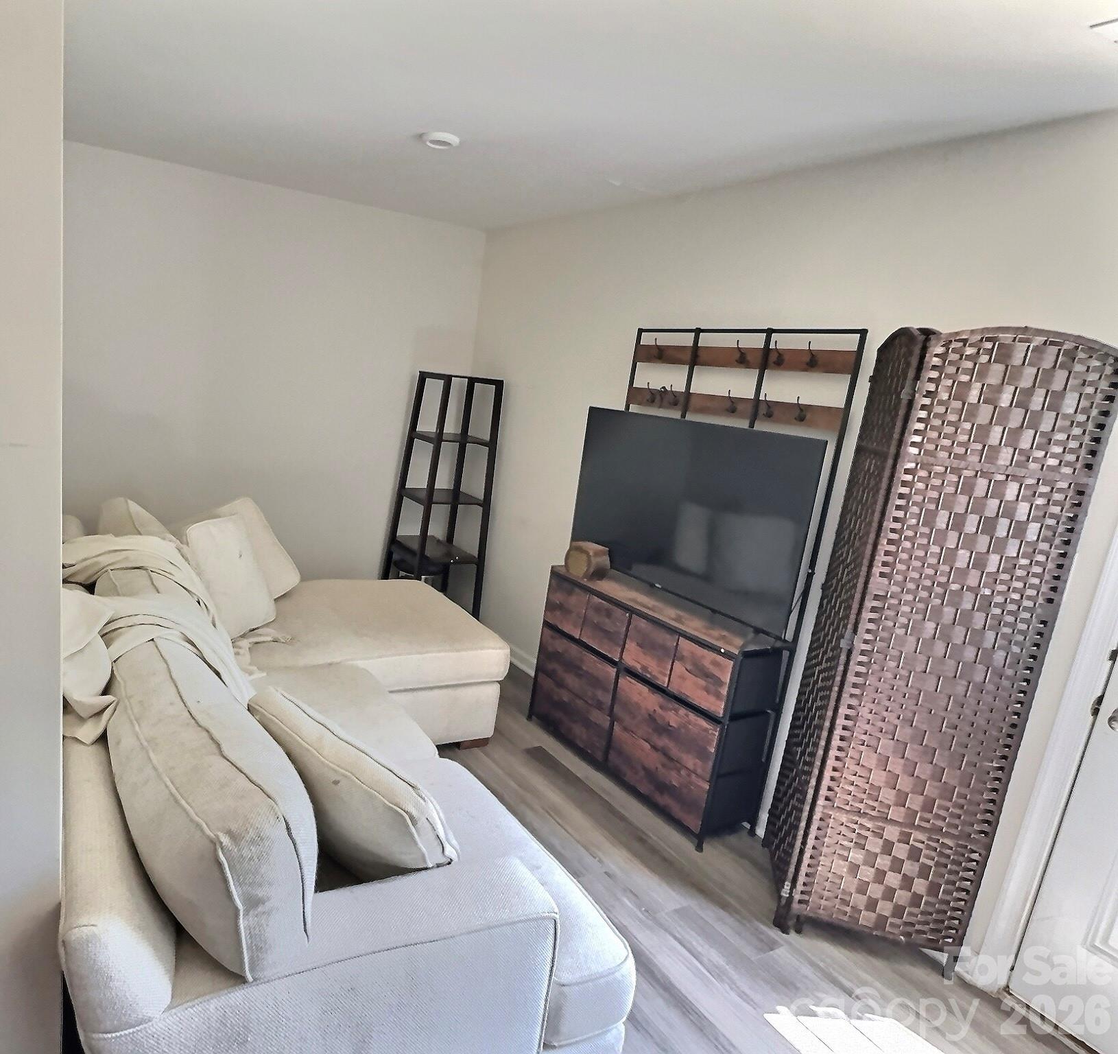 3011 Killick Terrace — Charlotte