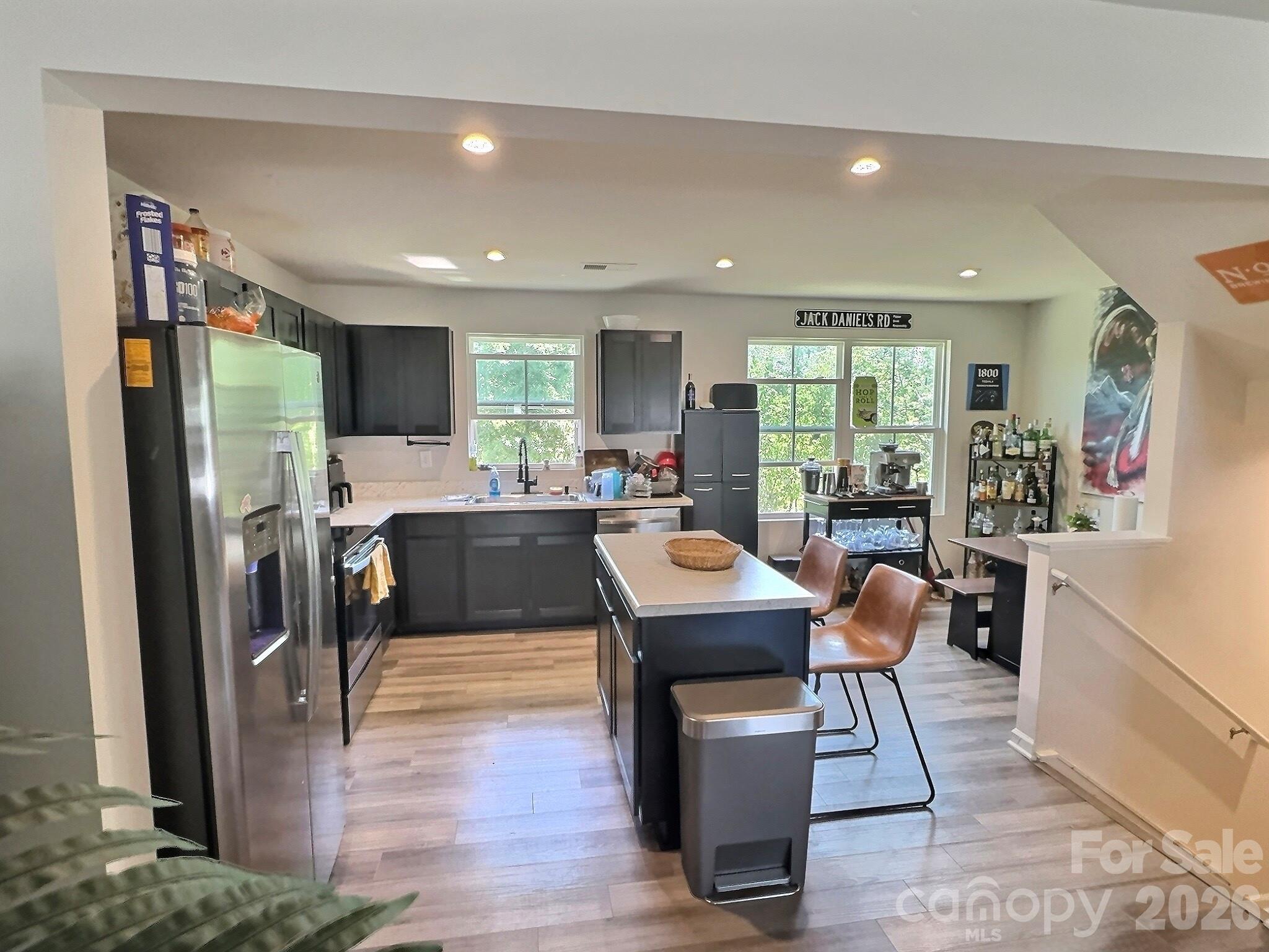 3011 Killick Terrace — Charlotte
