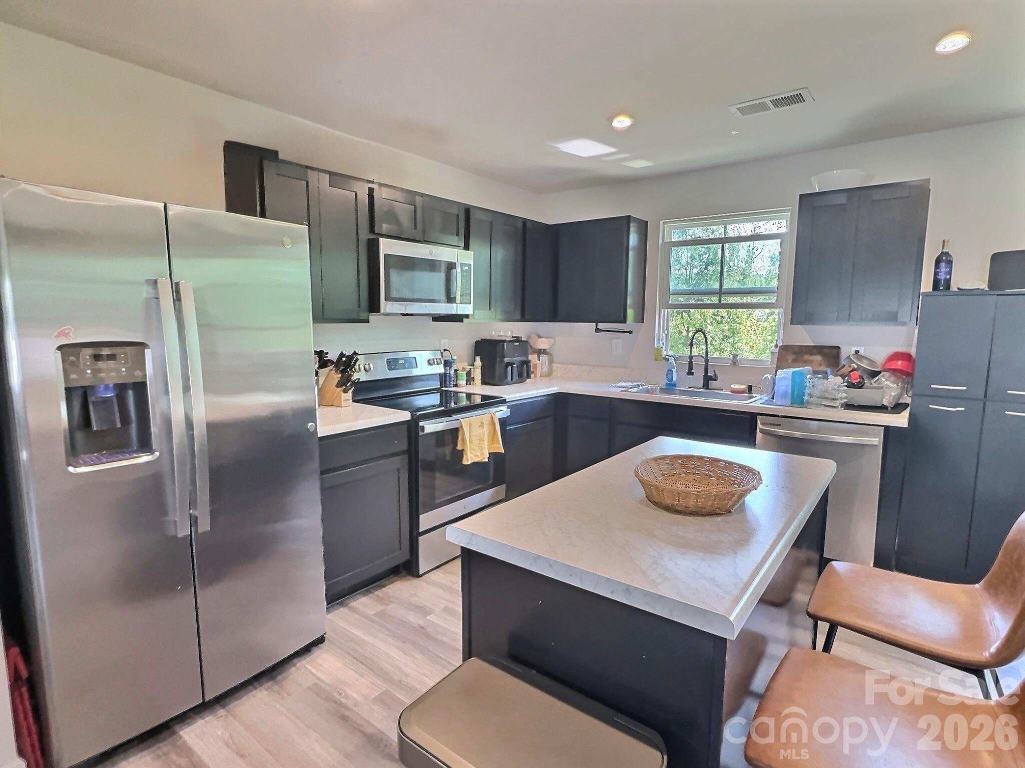 3011 Killick Terrace — Charlotte