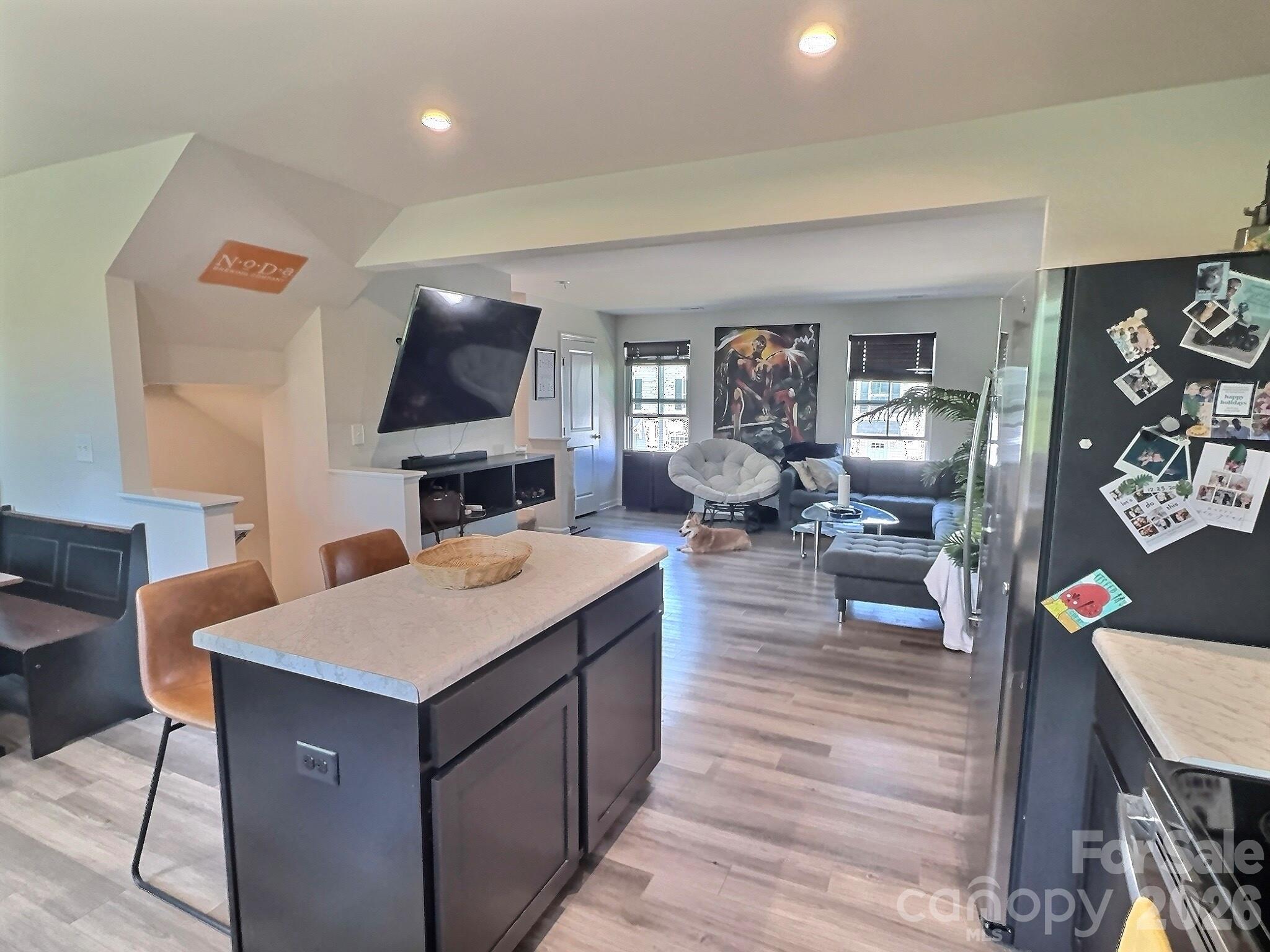3011 Killick Terrace — Charlotte