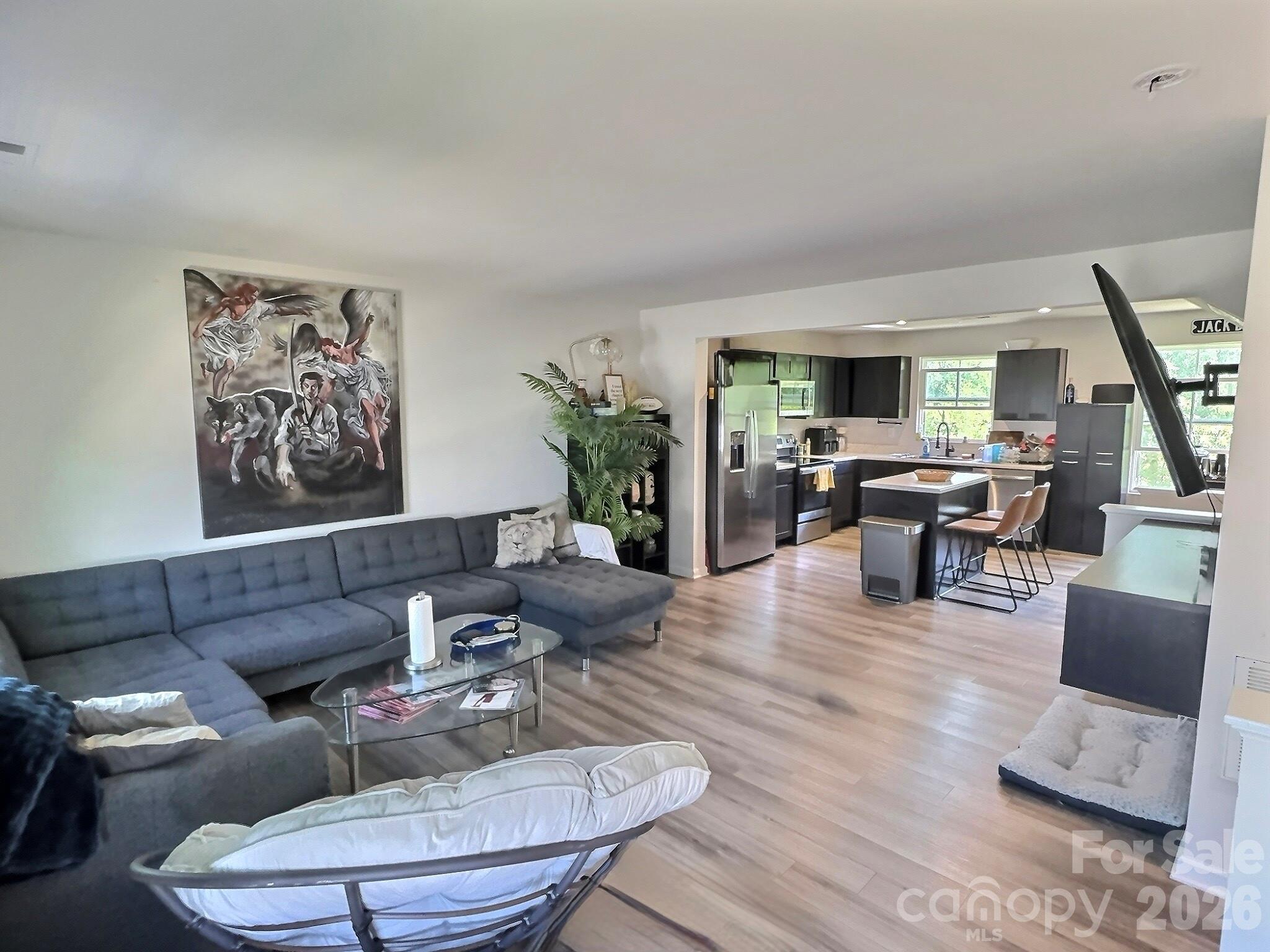 3011 Killick Terrace — Charlotte