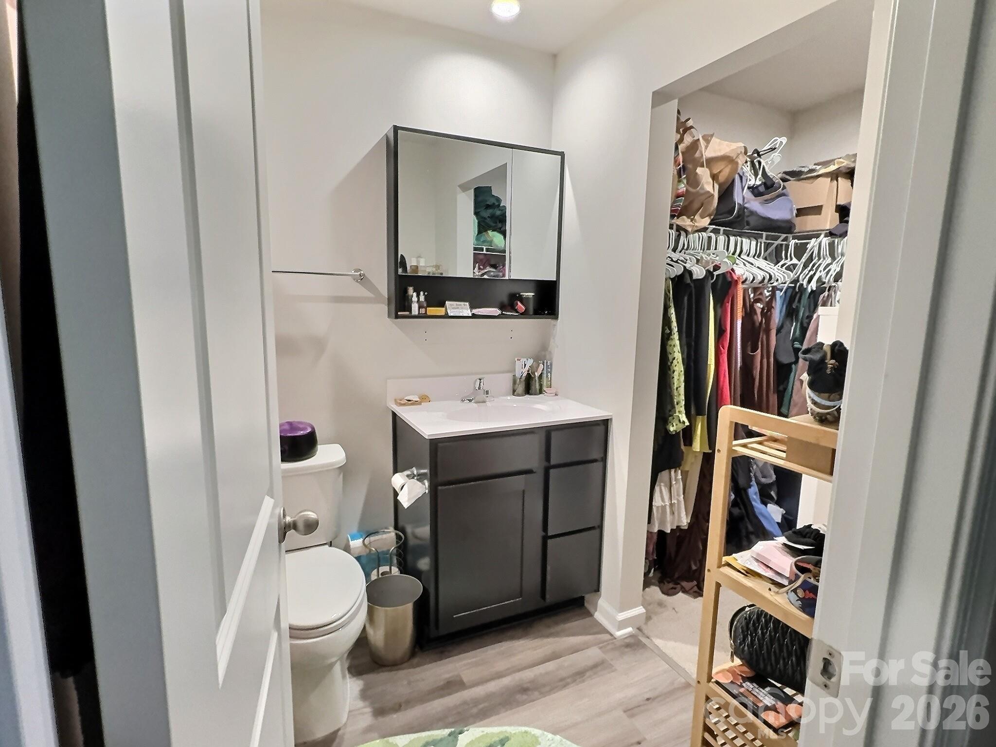 3011 Killick Terrace — Charlotte