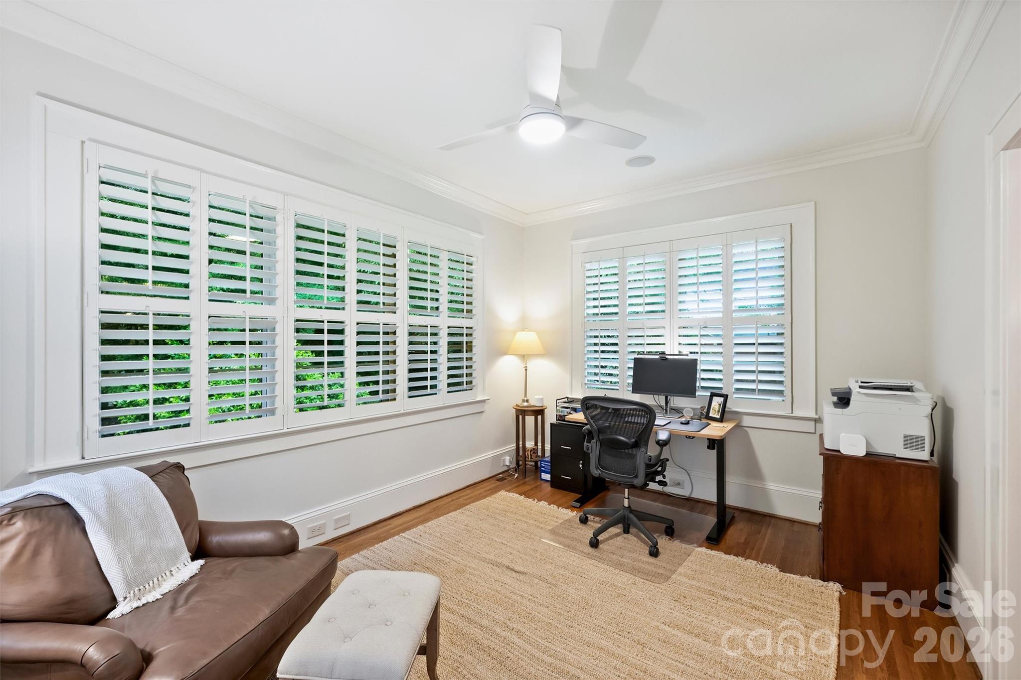 614 Olde Cotswold Court — Charlotte