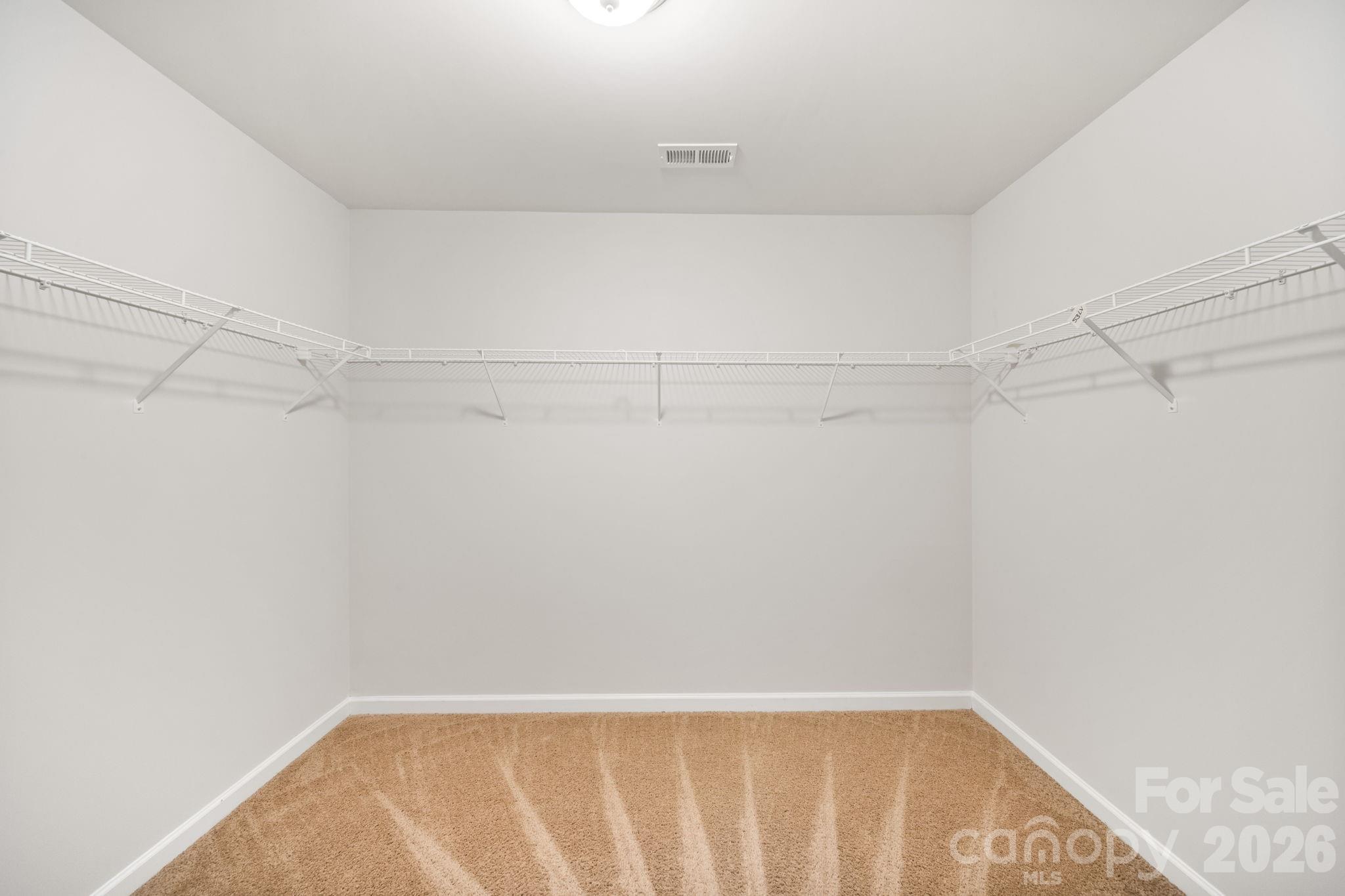 8523 Mansell Court — Charlotte