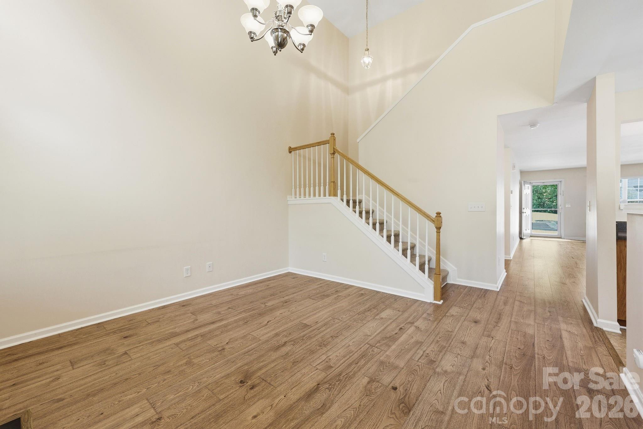 2548 Brackley Place NW — Concord