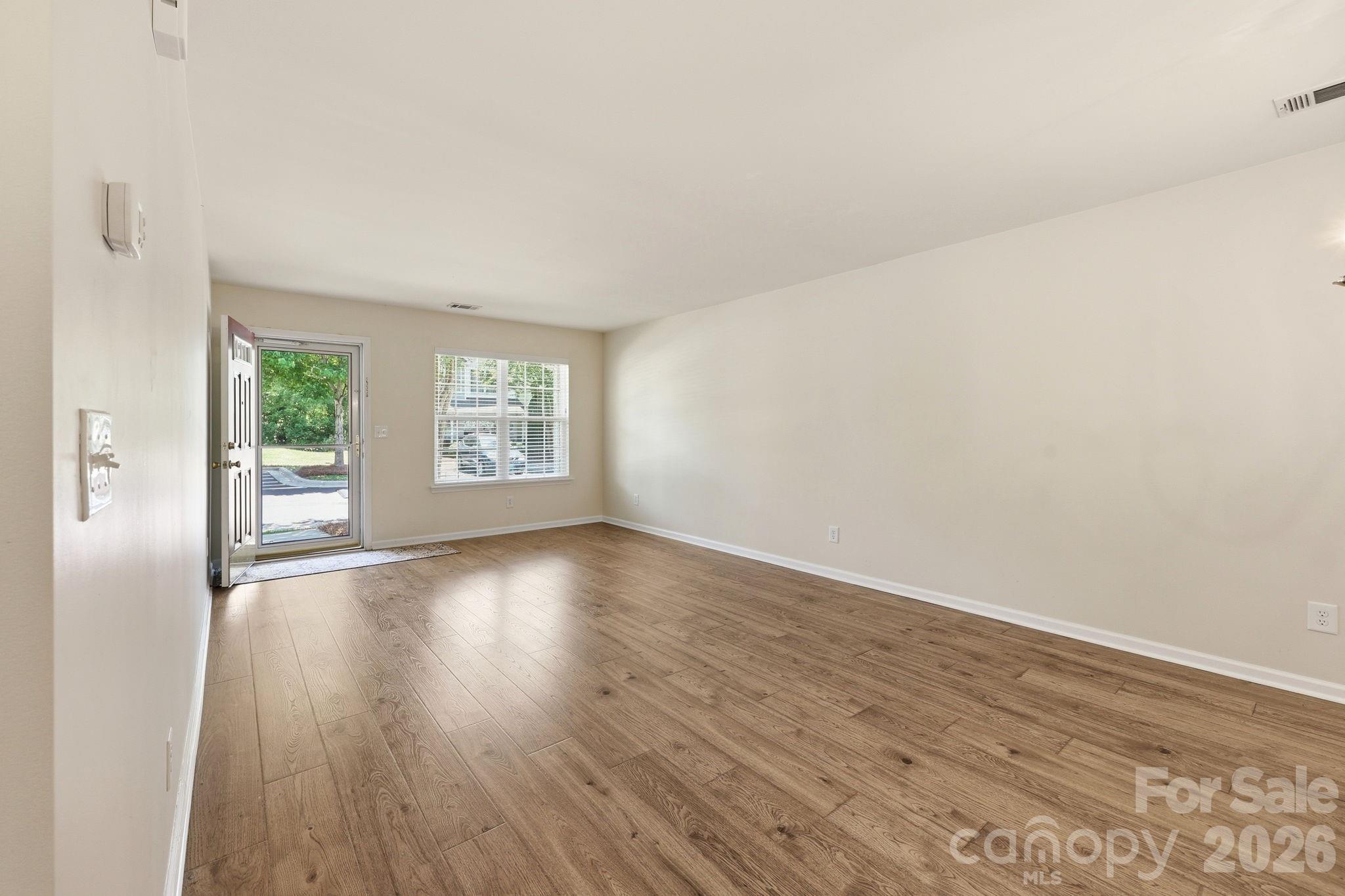 2548 Brackley Place NW — Concord