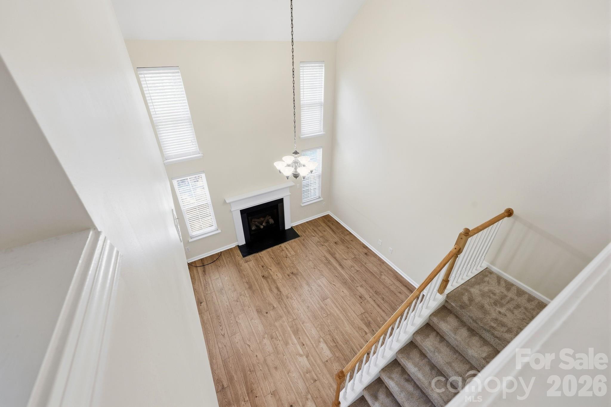 2548 Brackley Place NW — Concord