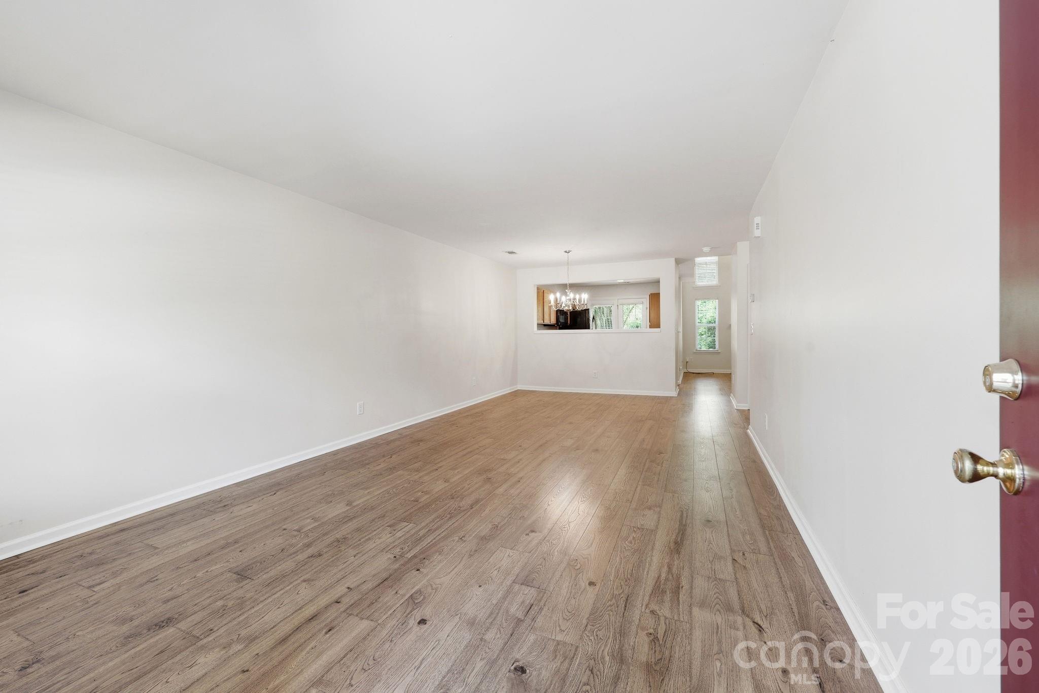 2548 Brackley Place NW — Concord