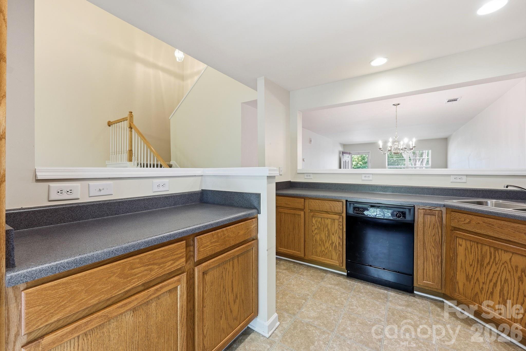 2548 Brackley Place NW — Concord