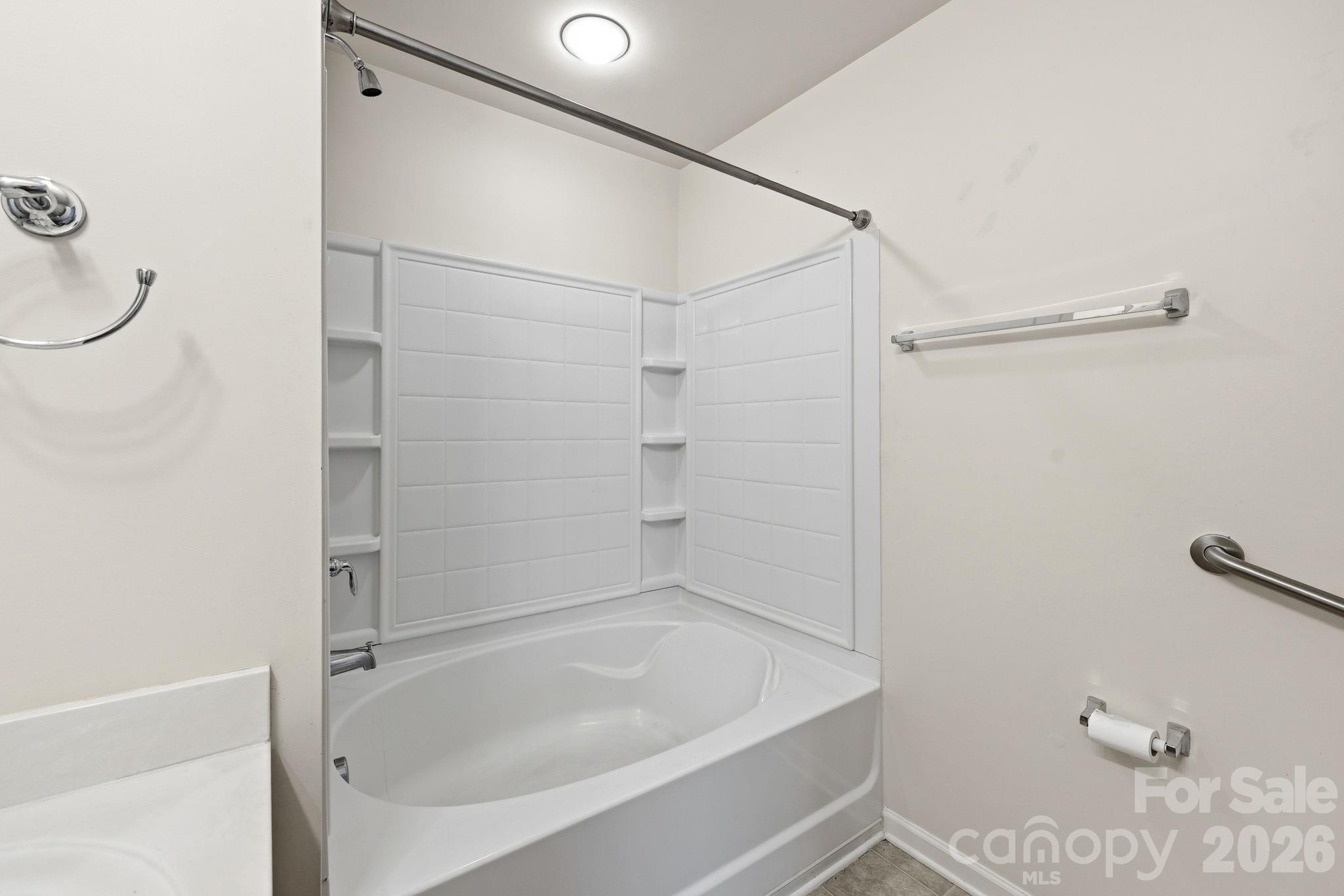 2548 Brackley Place NW — Concord