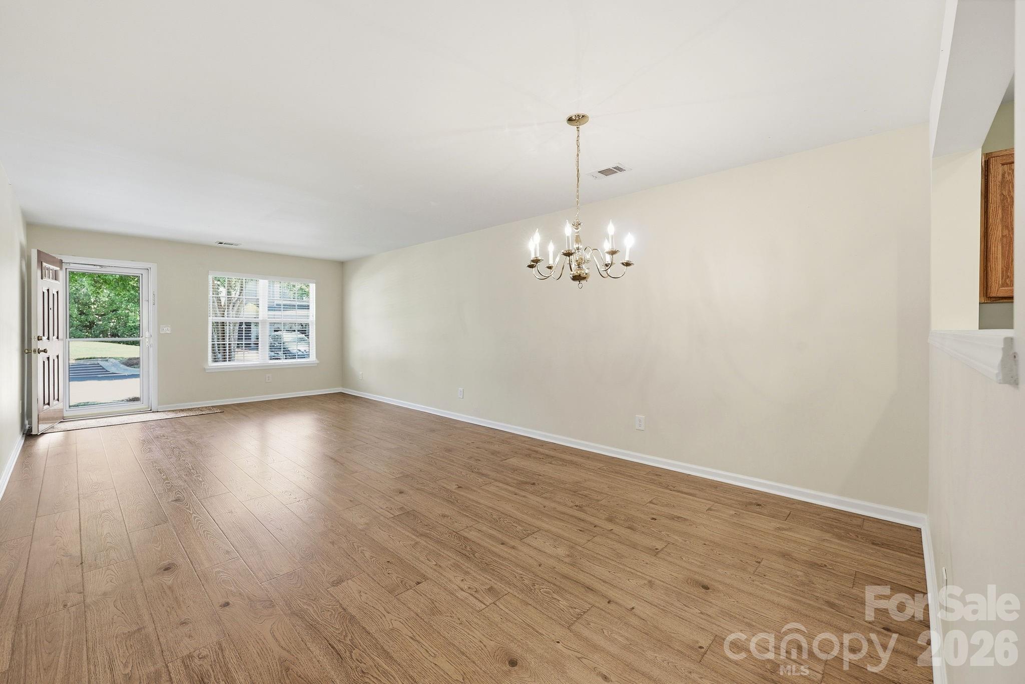 2548 Brackley Place NW — Concord