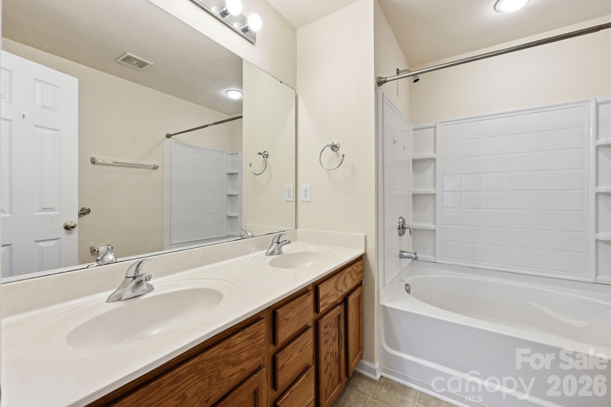 2548 Brackley Place NW — Concord