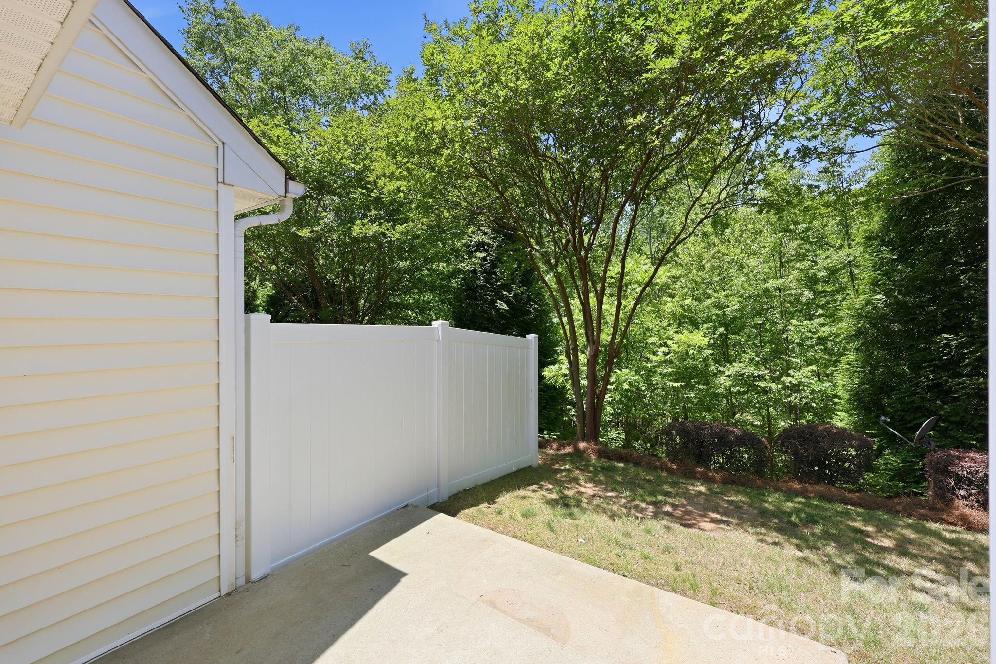 2548 Brackley Place NW — Concord