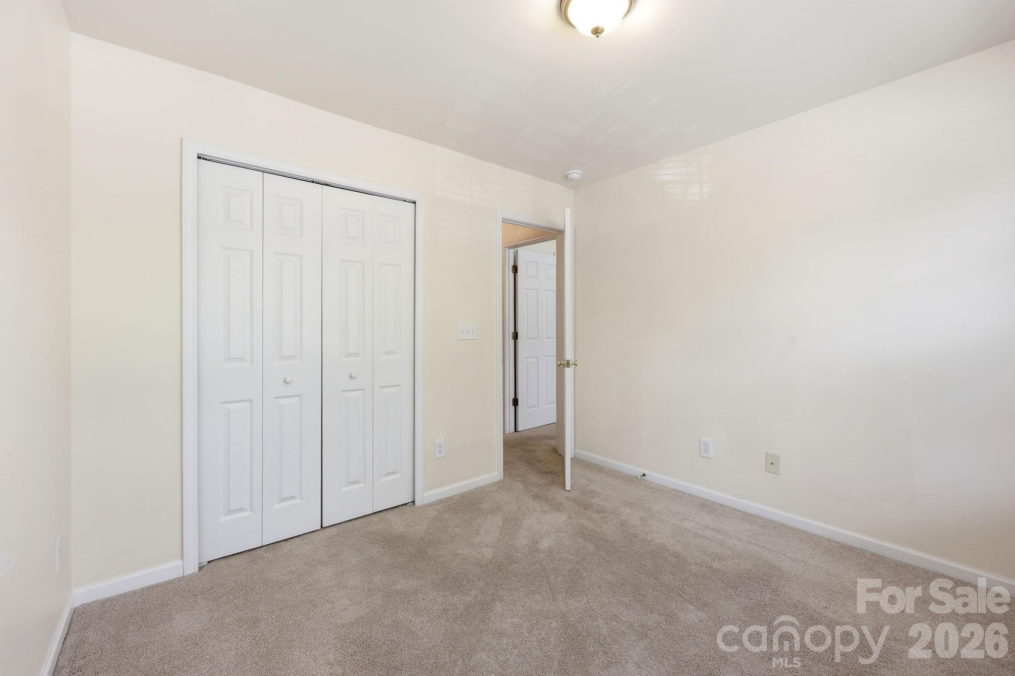 2548 Brackley Place NW — Concord