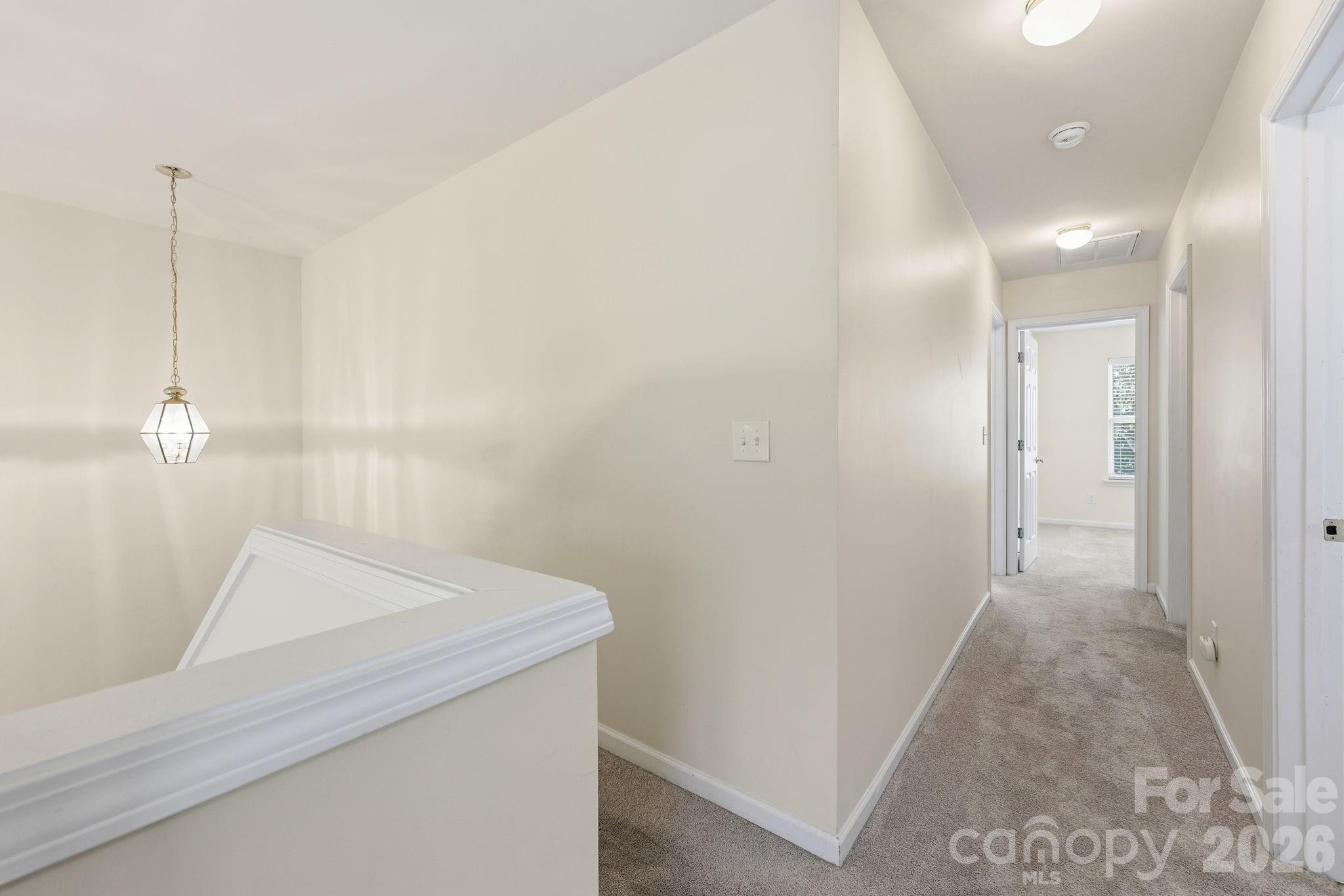 2548 Brackley Place NW — Concord
