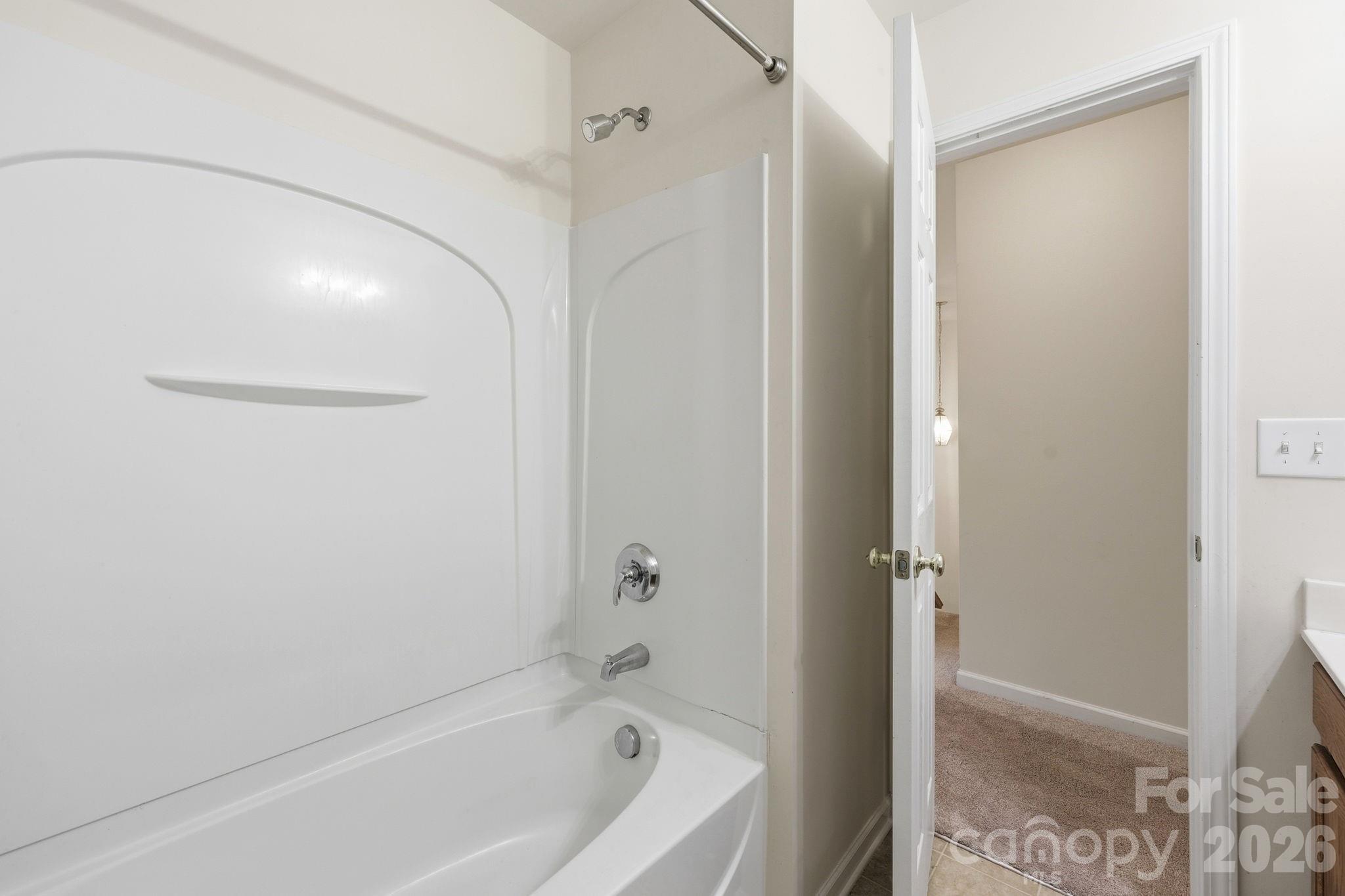 2548 Brackley Place NW — Concord
