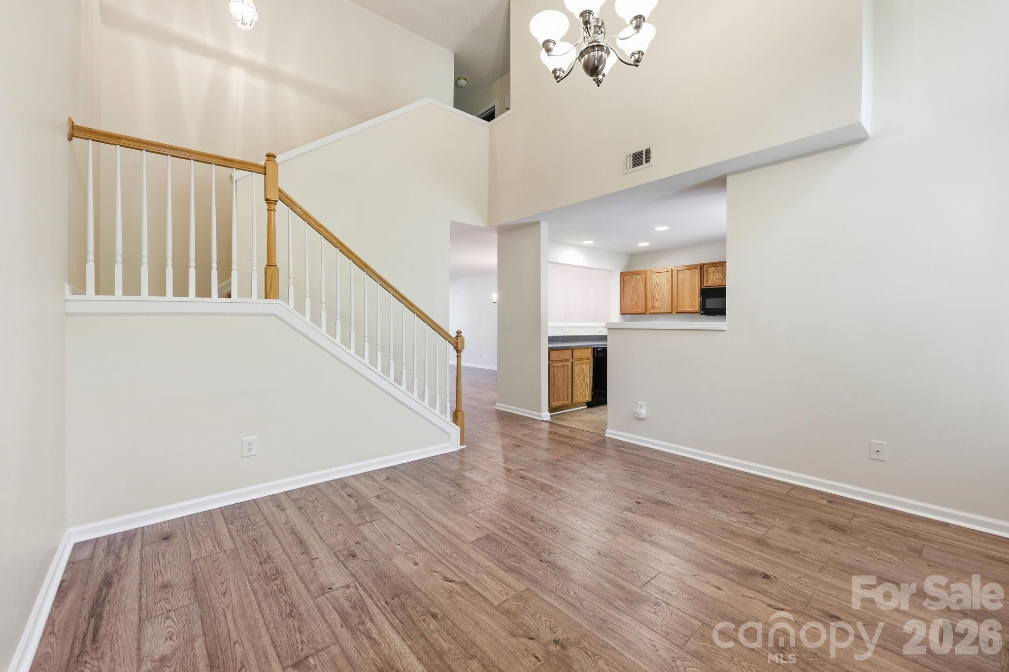 2548 Brackley Place NW — Concord
