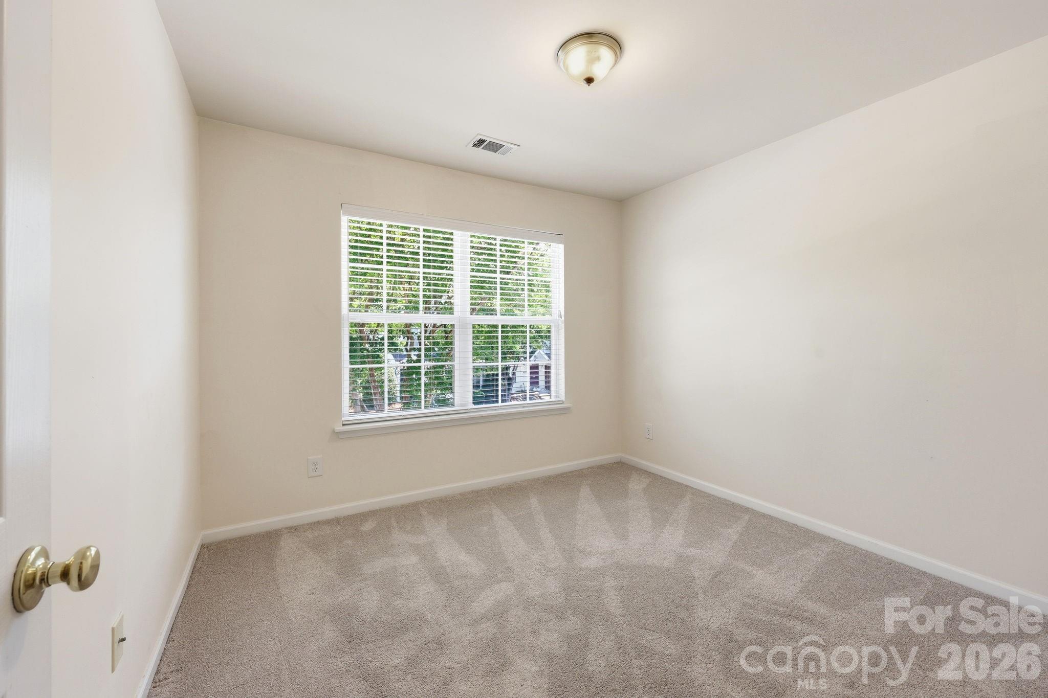 2548 Brackley Place NW — Concord