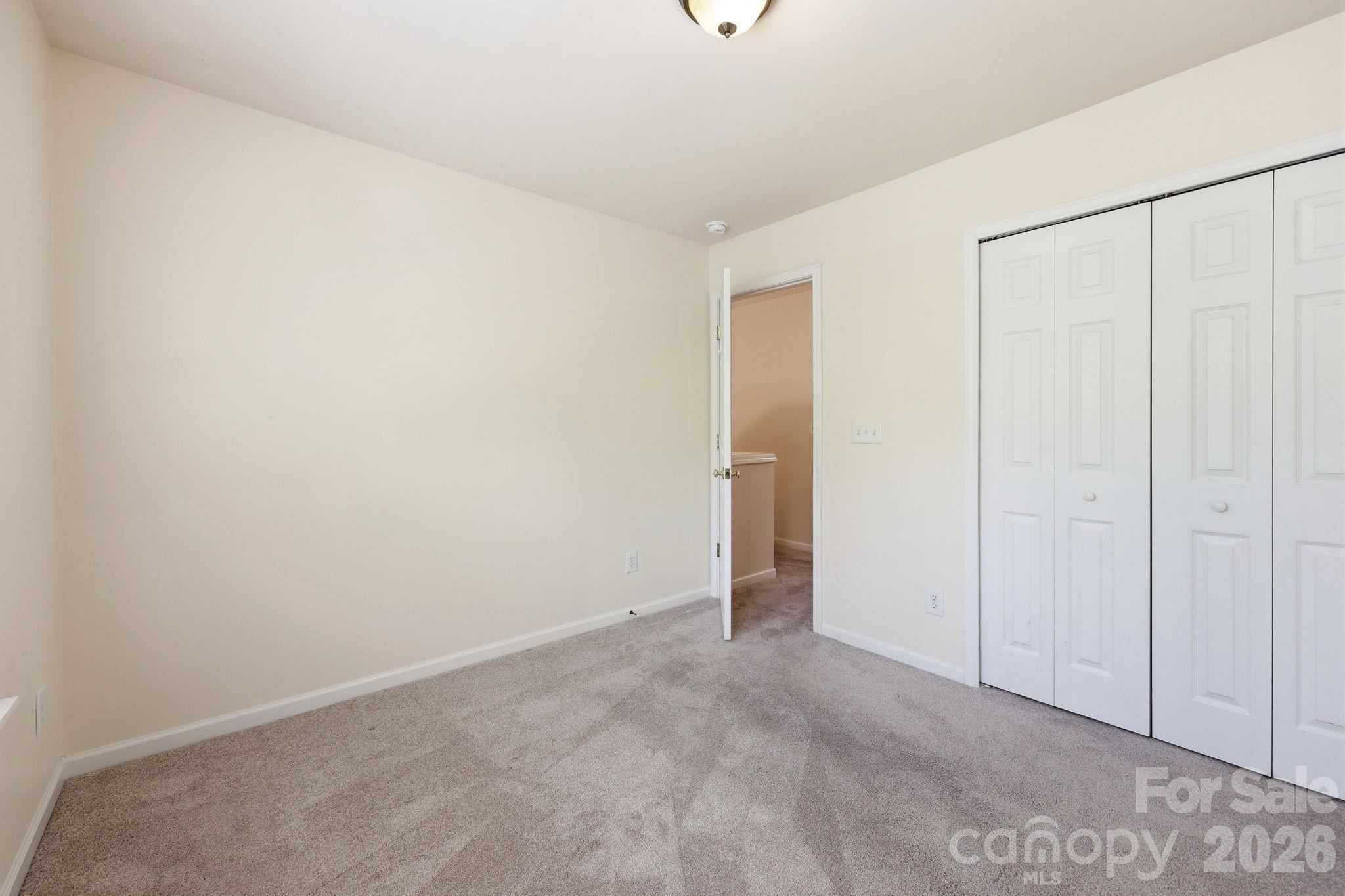 2548 Brackley Place NW — Concord
