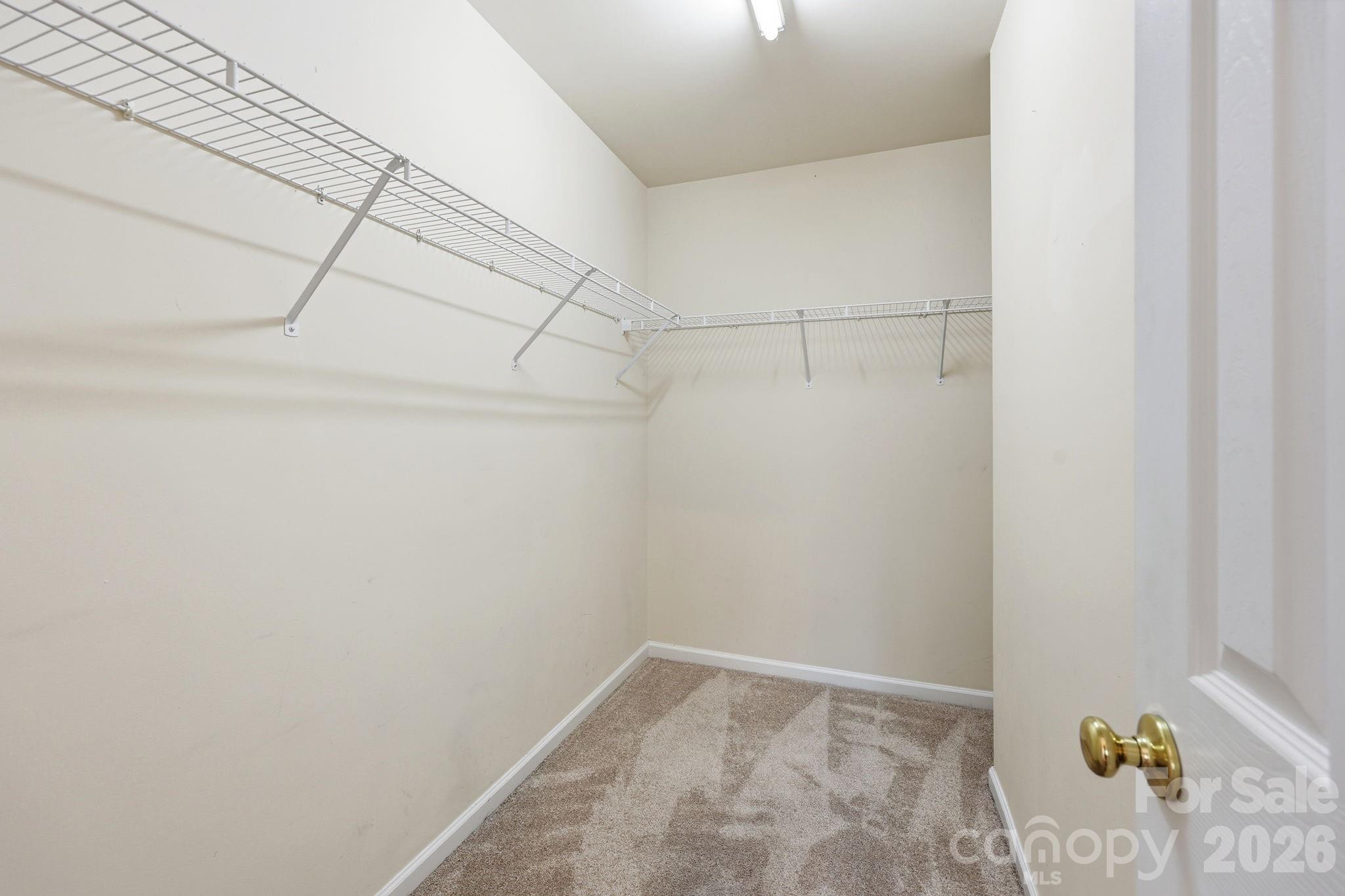2548 Brackley Place NW — Concord