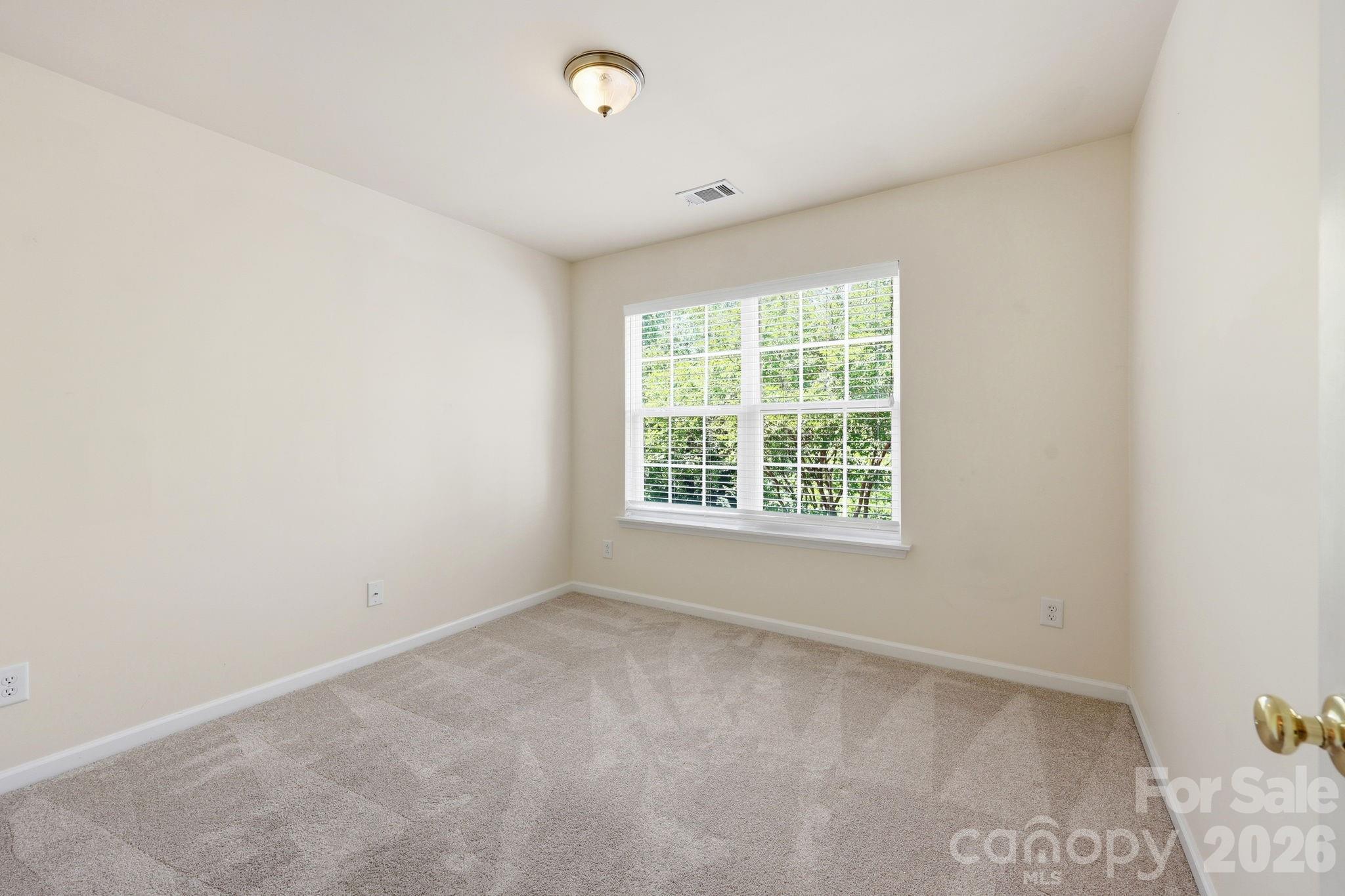 2548 Brackley Place NW — Concord