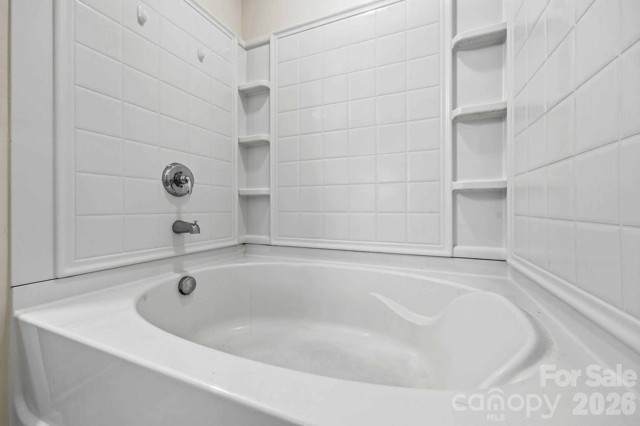 2548 Brackley Place NW — Concord
