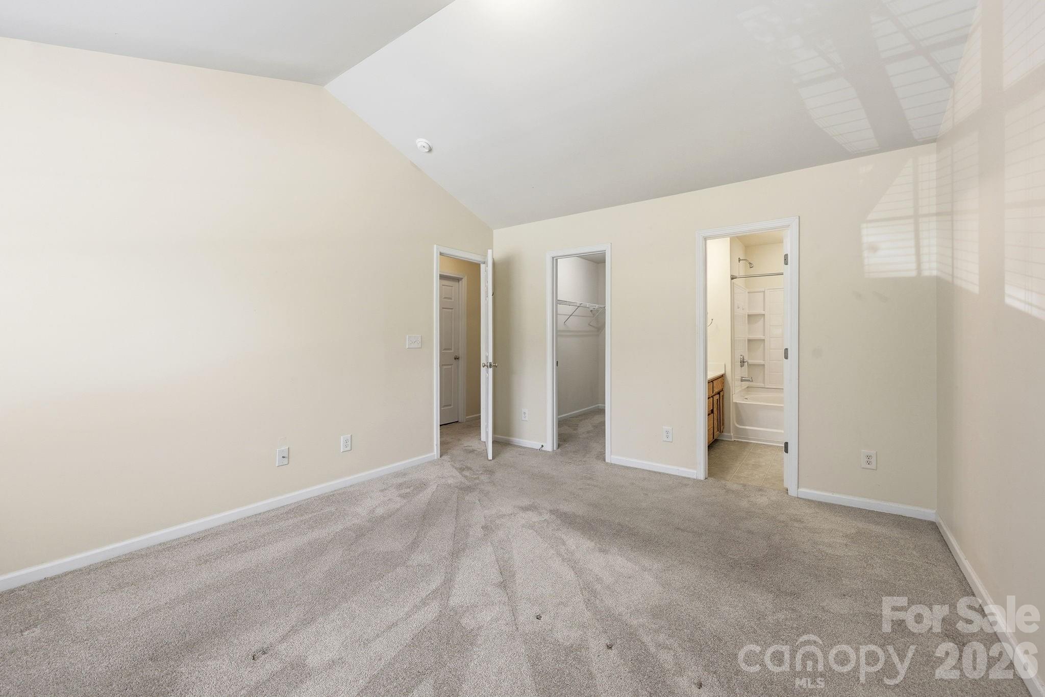 2548 Brackley Place NW — Concord