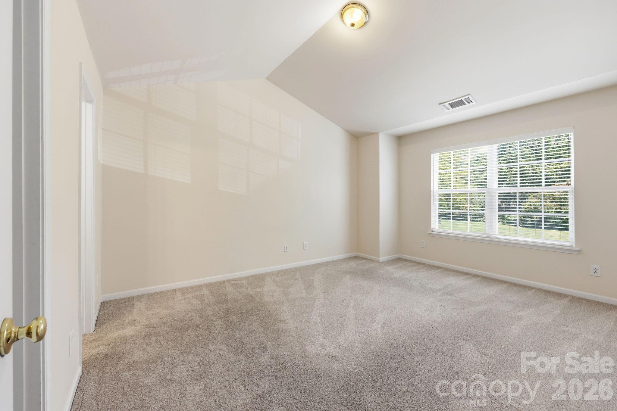 2548 Brackley Place NW — Concord