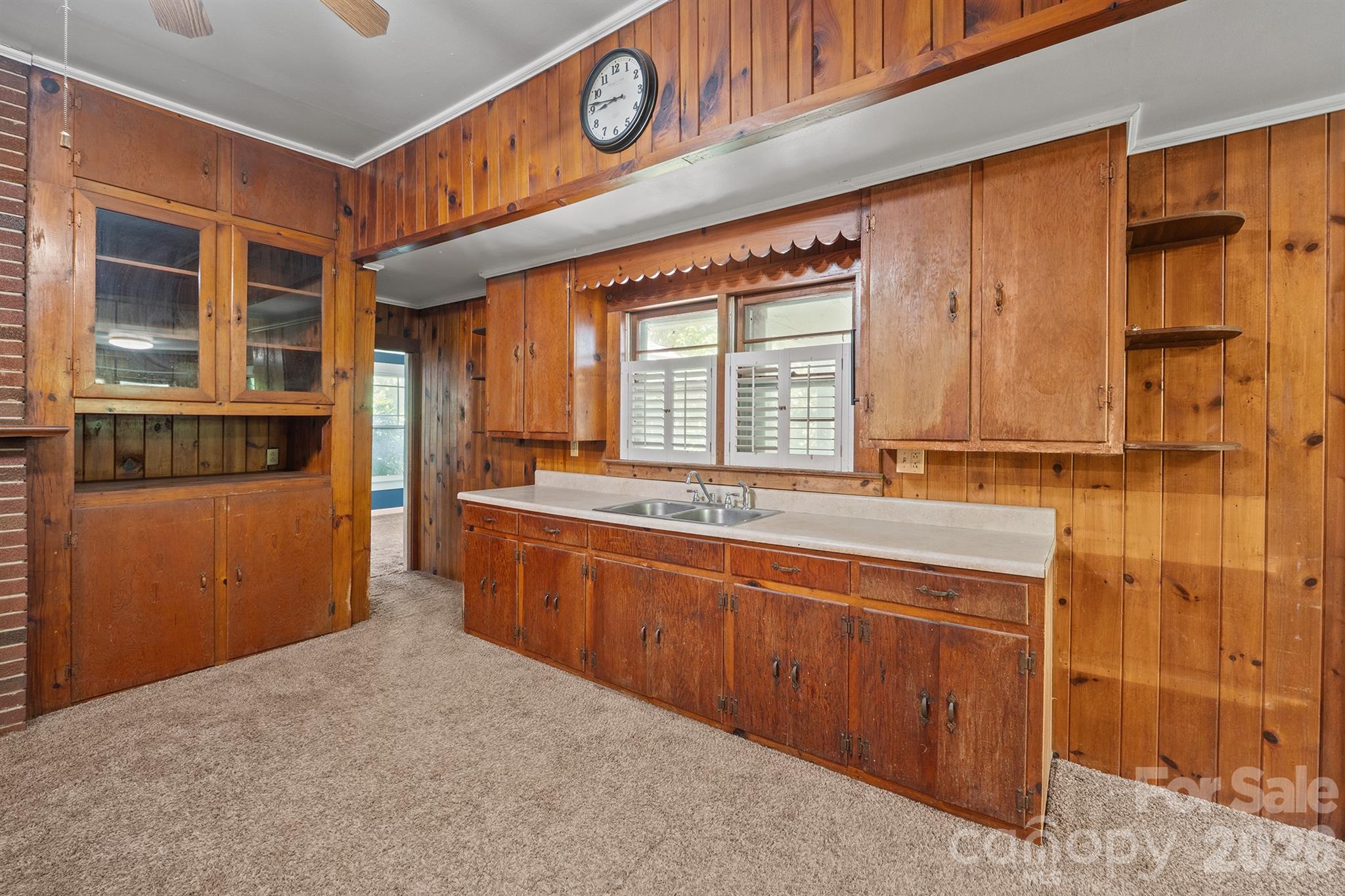 1517 E NC 10 Highway — Newton