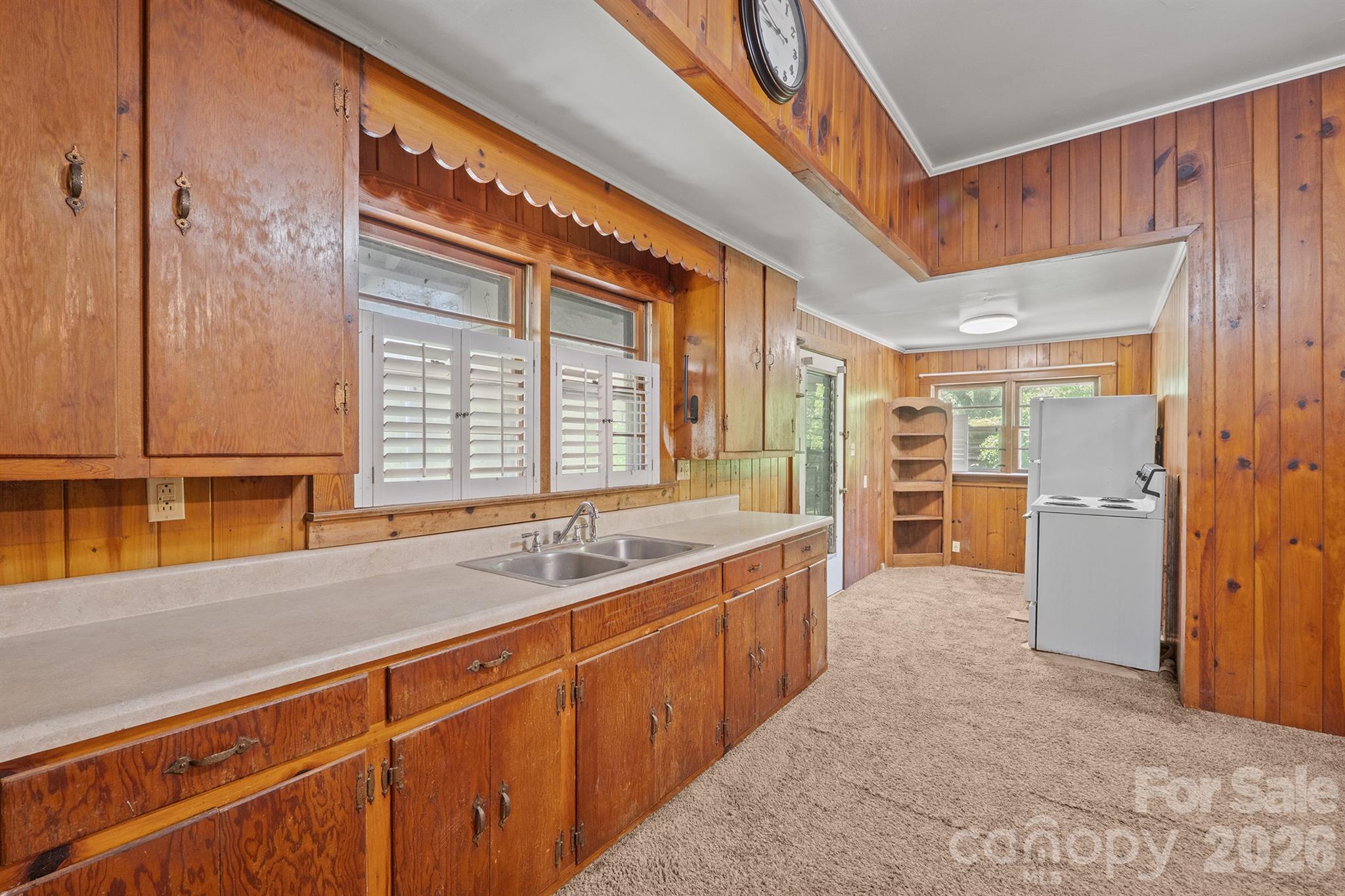 1517 E NC 10 Highway — Newton