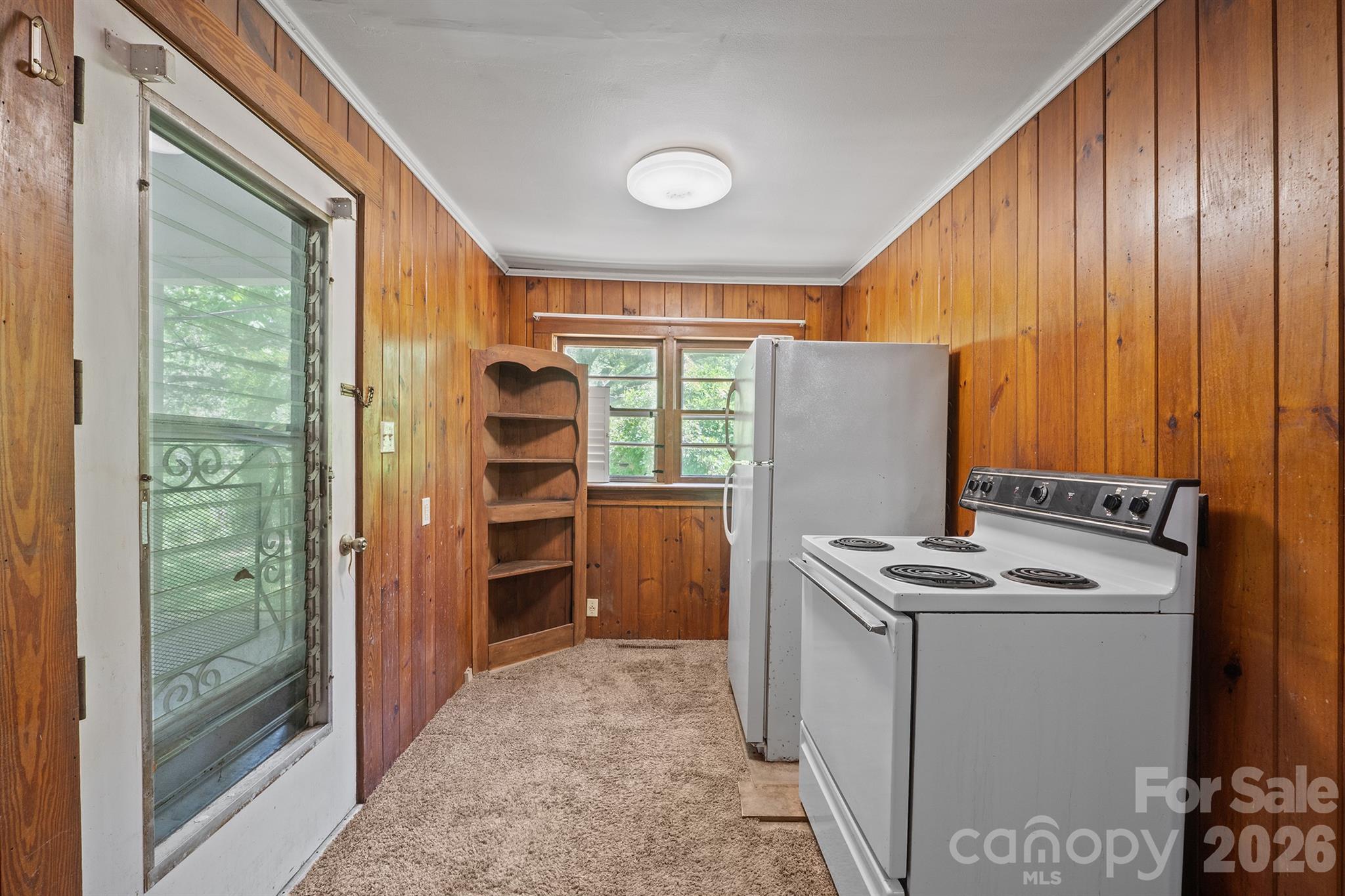 1517 E NC 10 Highway — Newton