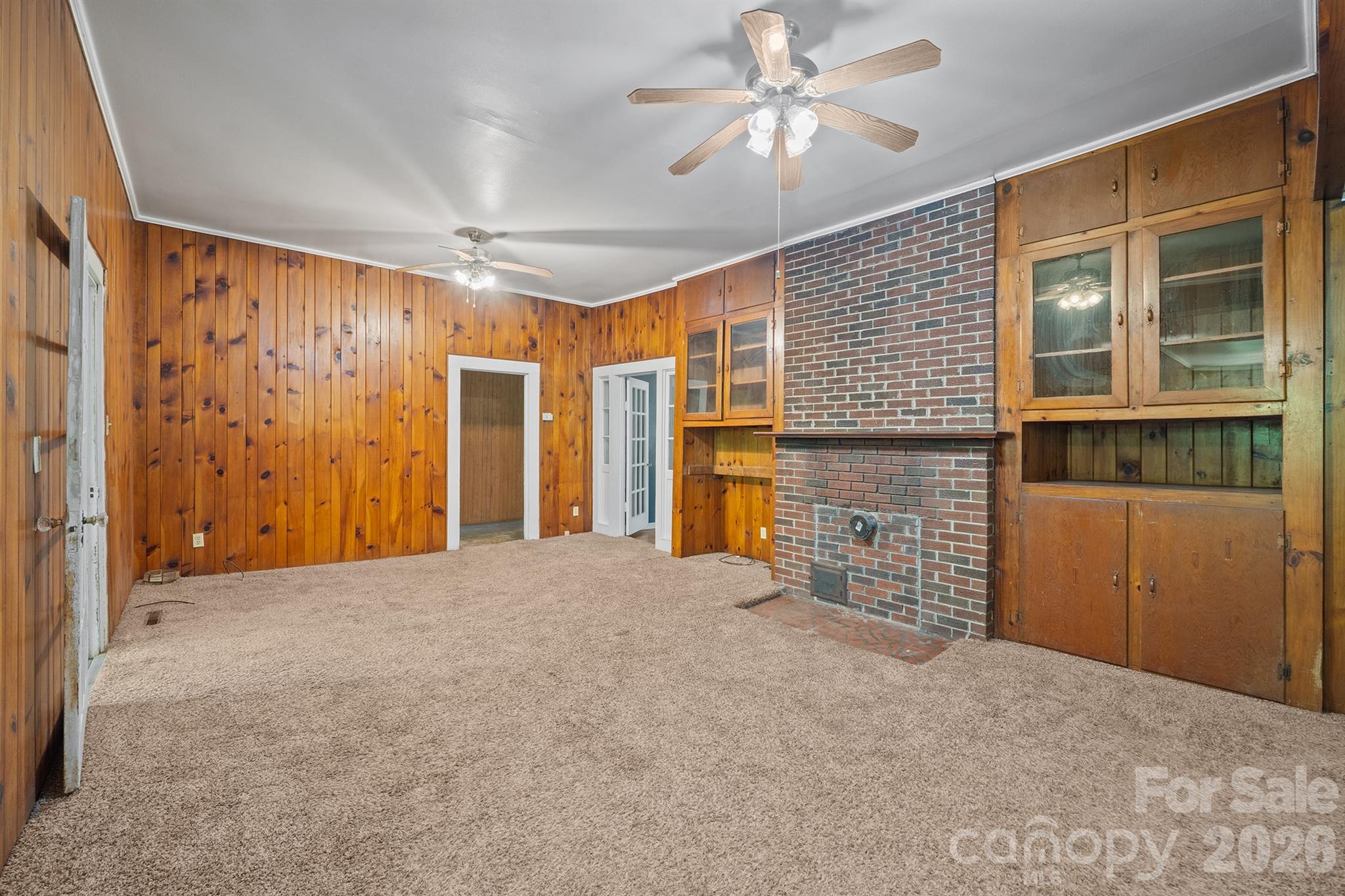 1517 E NC 10 Highway — Newton