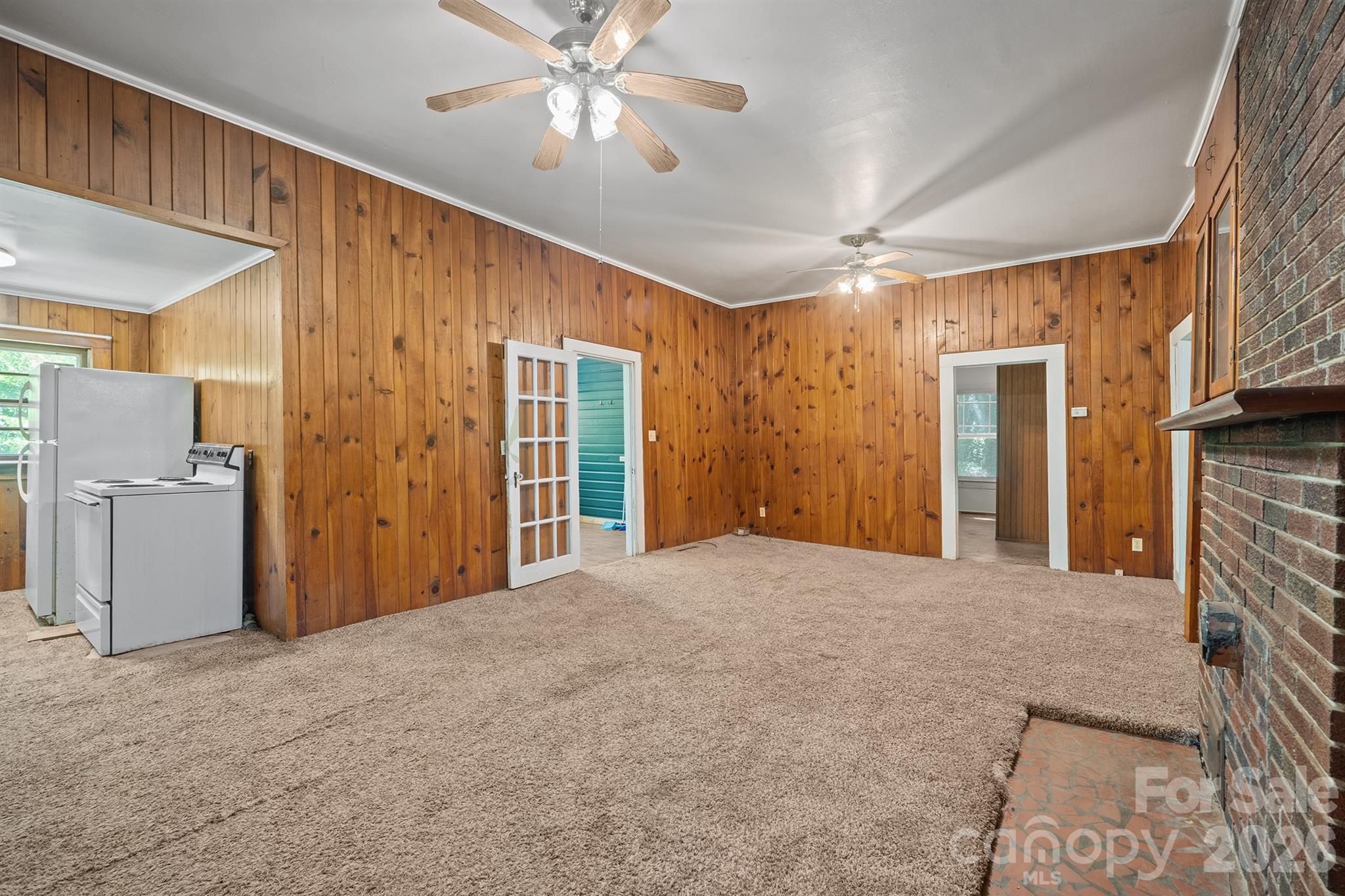 1517 E NC 10 Highway — Newton