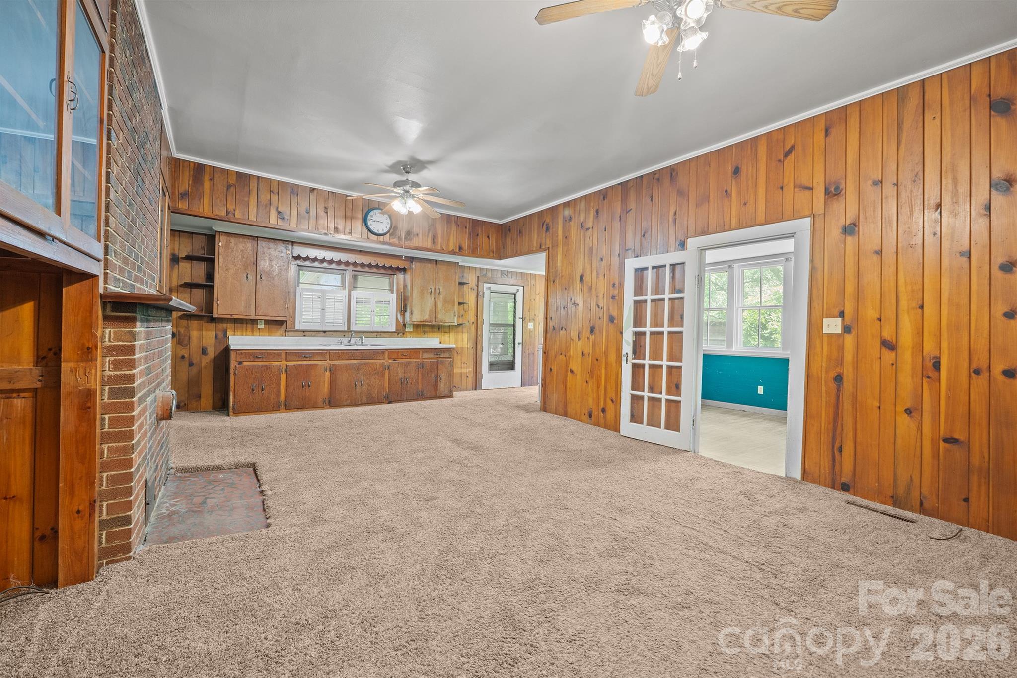 1517 E NC 10 Highway — Newton