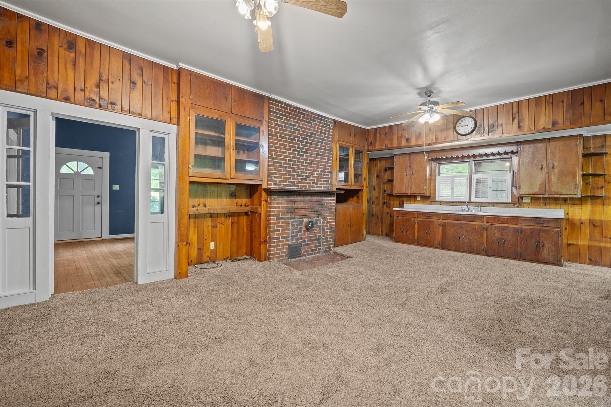 1517 E NC 10 Highway — Newton