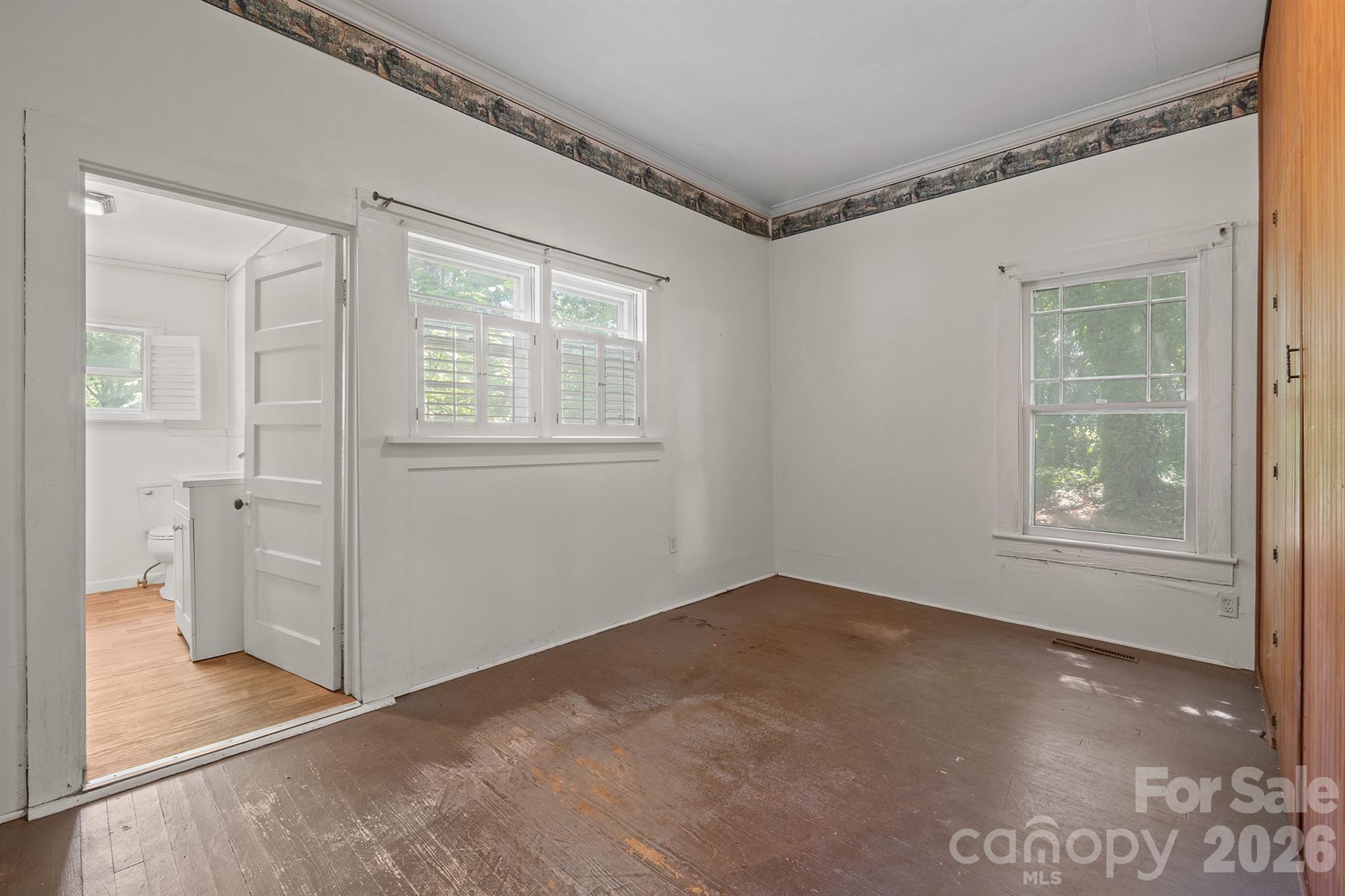 1517 E NC 10 Highway — Newton
