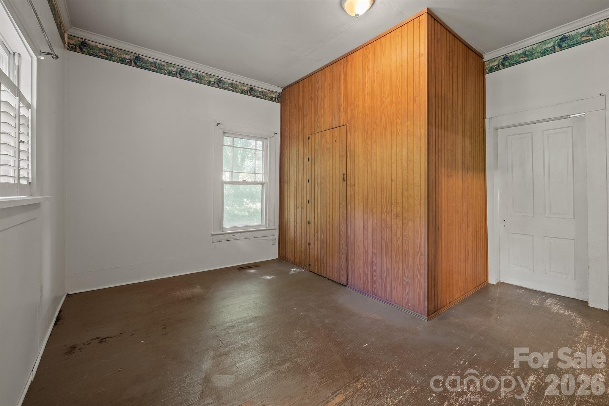 1517 E NC 10 Highway — Newton