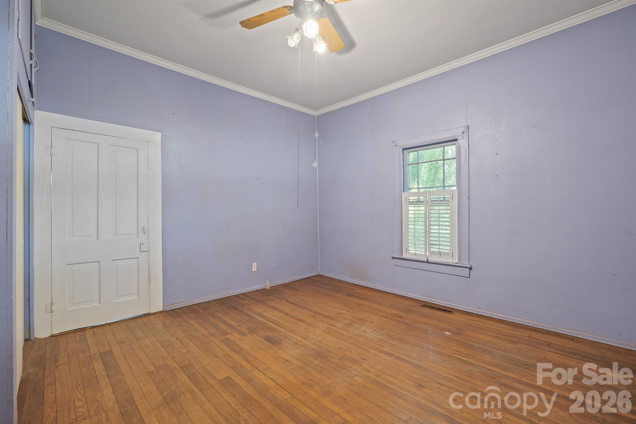 1517 E NC 10 Highway — Newton