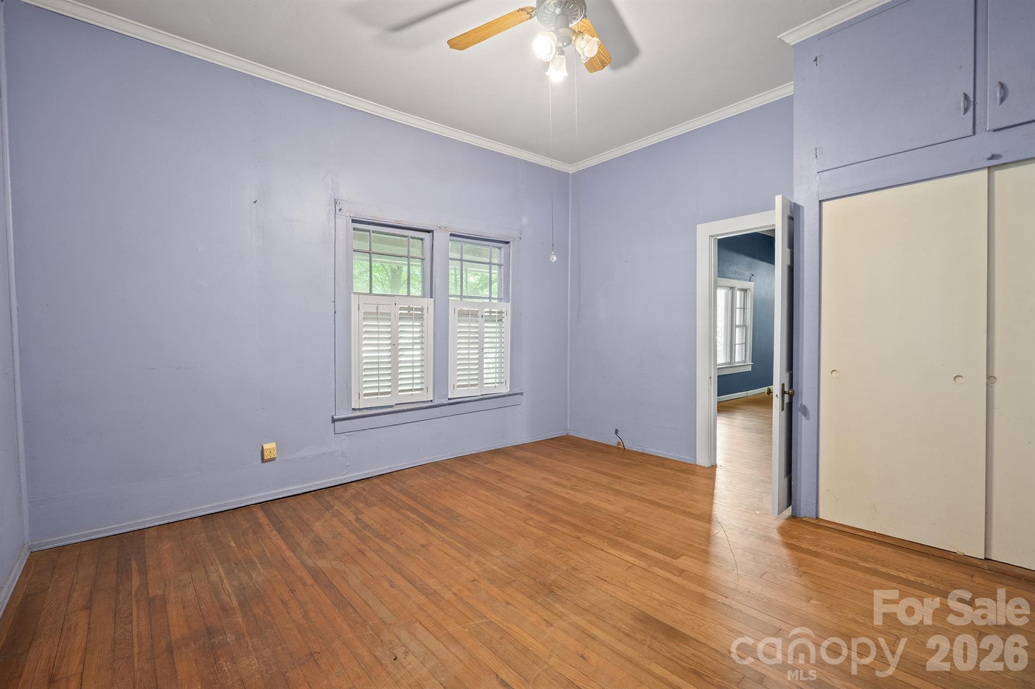 1517 E NC 10 Highway — Newton