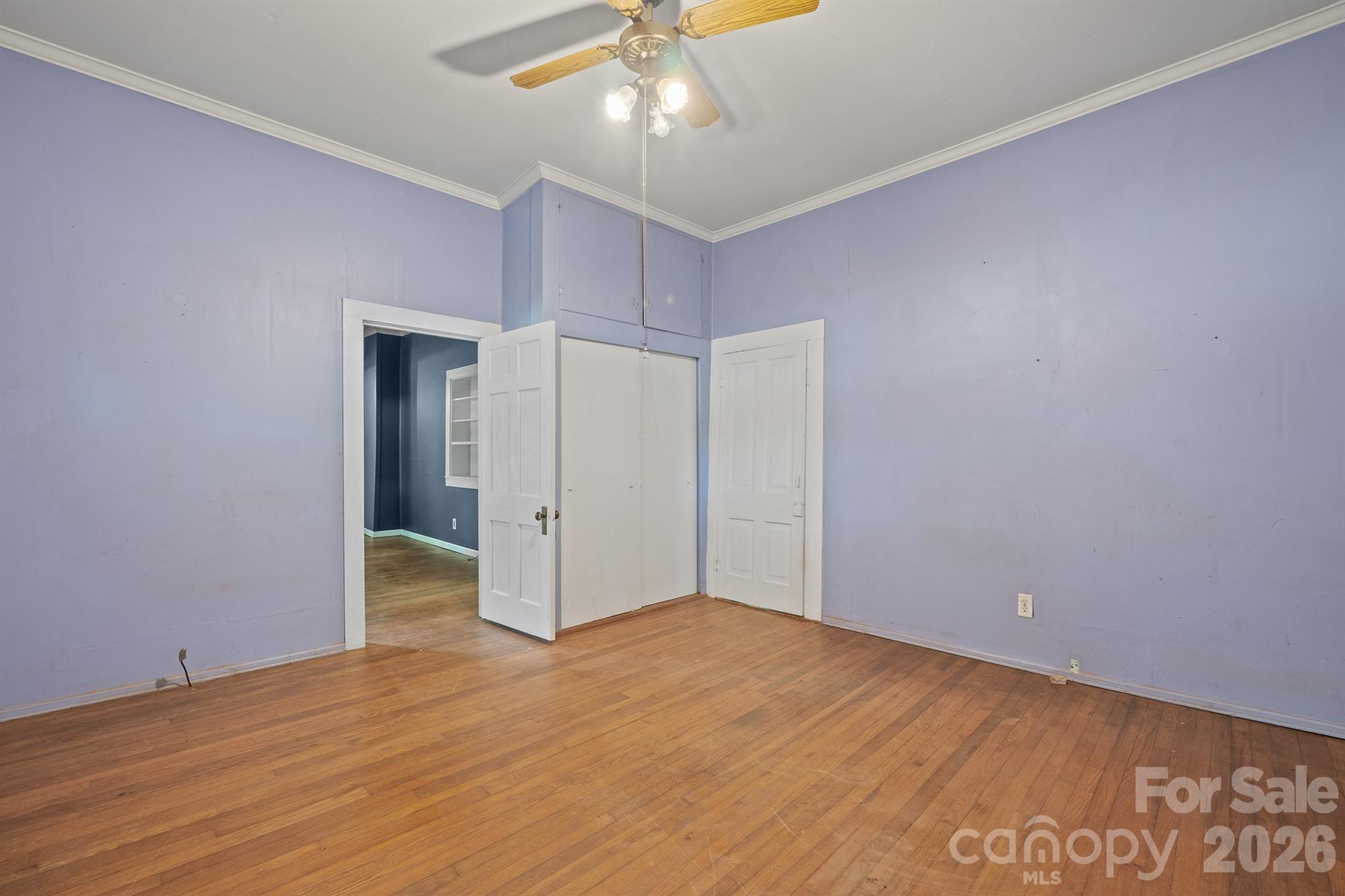 1517 E NC 10 Highway — Newton